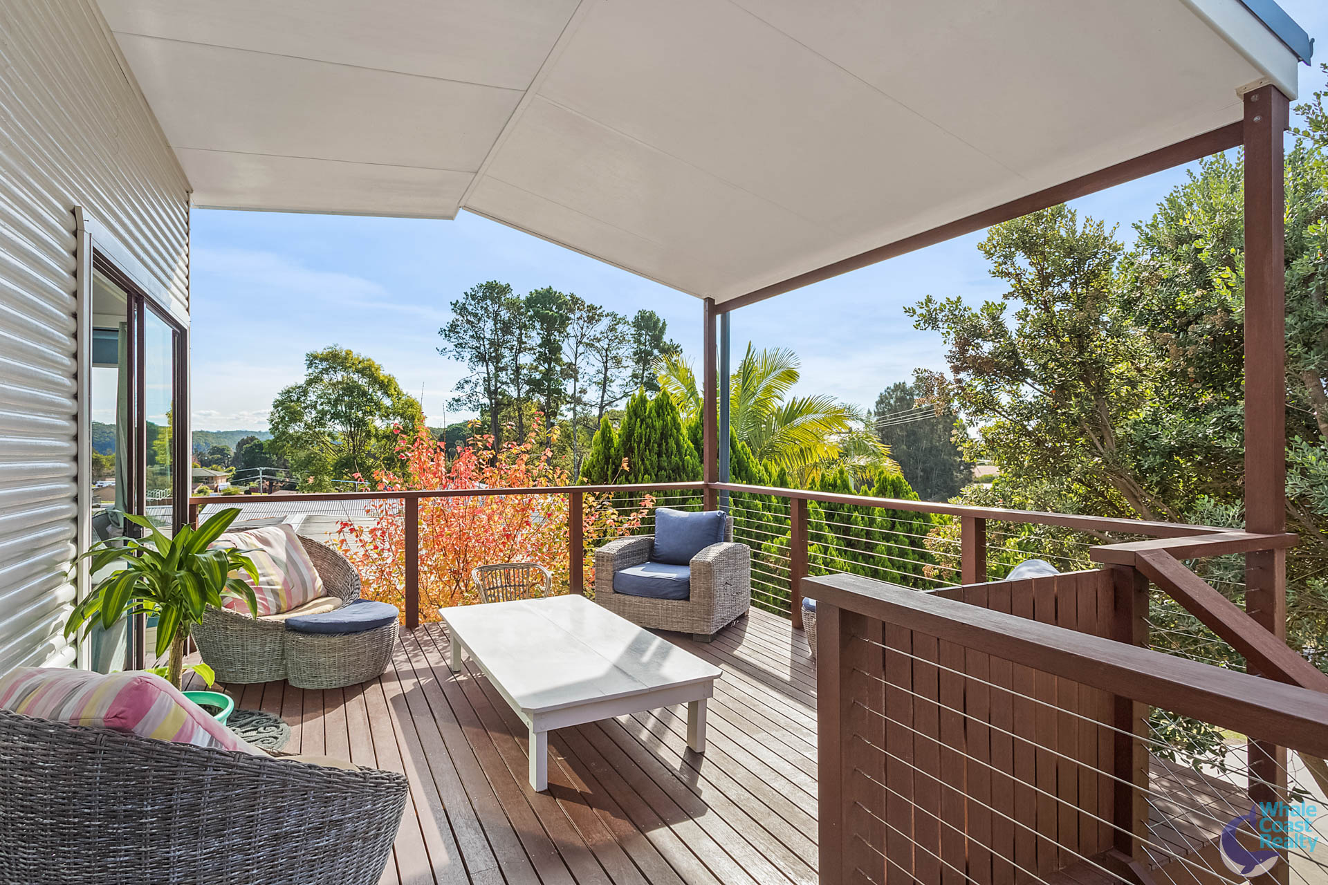 7 THOMSON PARADE, DALMENY, 2546