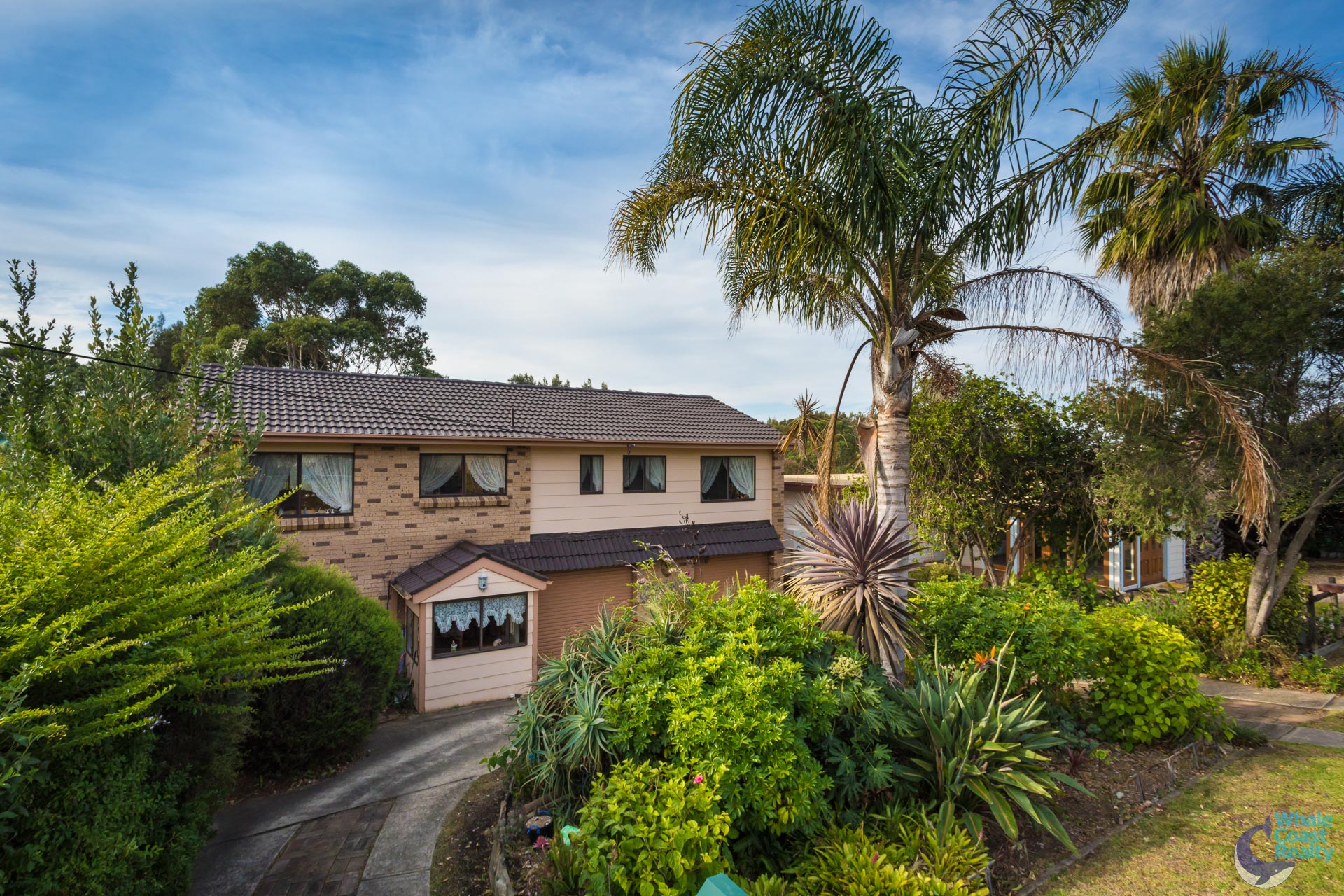 21 LAKESIDE DRIVE, KIANGA, 2546