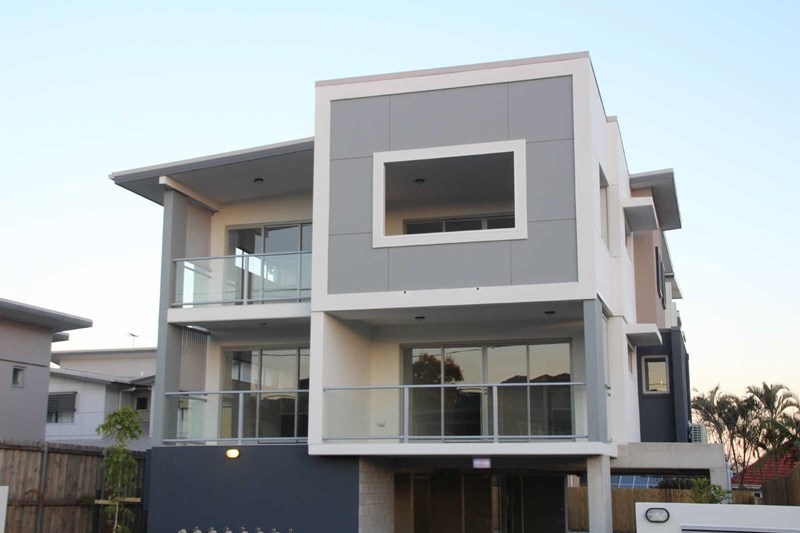 5 SPRINGWOOD STREET, MOUNT GRAVATT EAST, 4122 5 SPRINGWOOD STREET, MOUNT GRAVATT EAST, 4122
