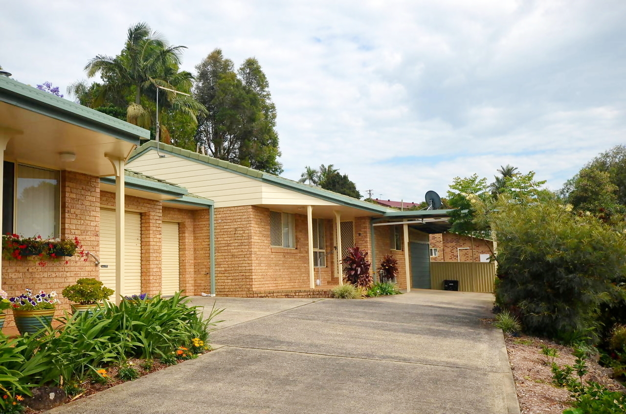 2/108 OLIVER AVE, GOONELLABAH, 2480 2/108 OLIVER AVE, GOONELLABAH, 2480