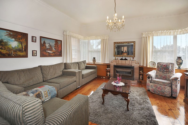 311A CRESWICK ROAD, BALLARAT CENTRAL, 3350
