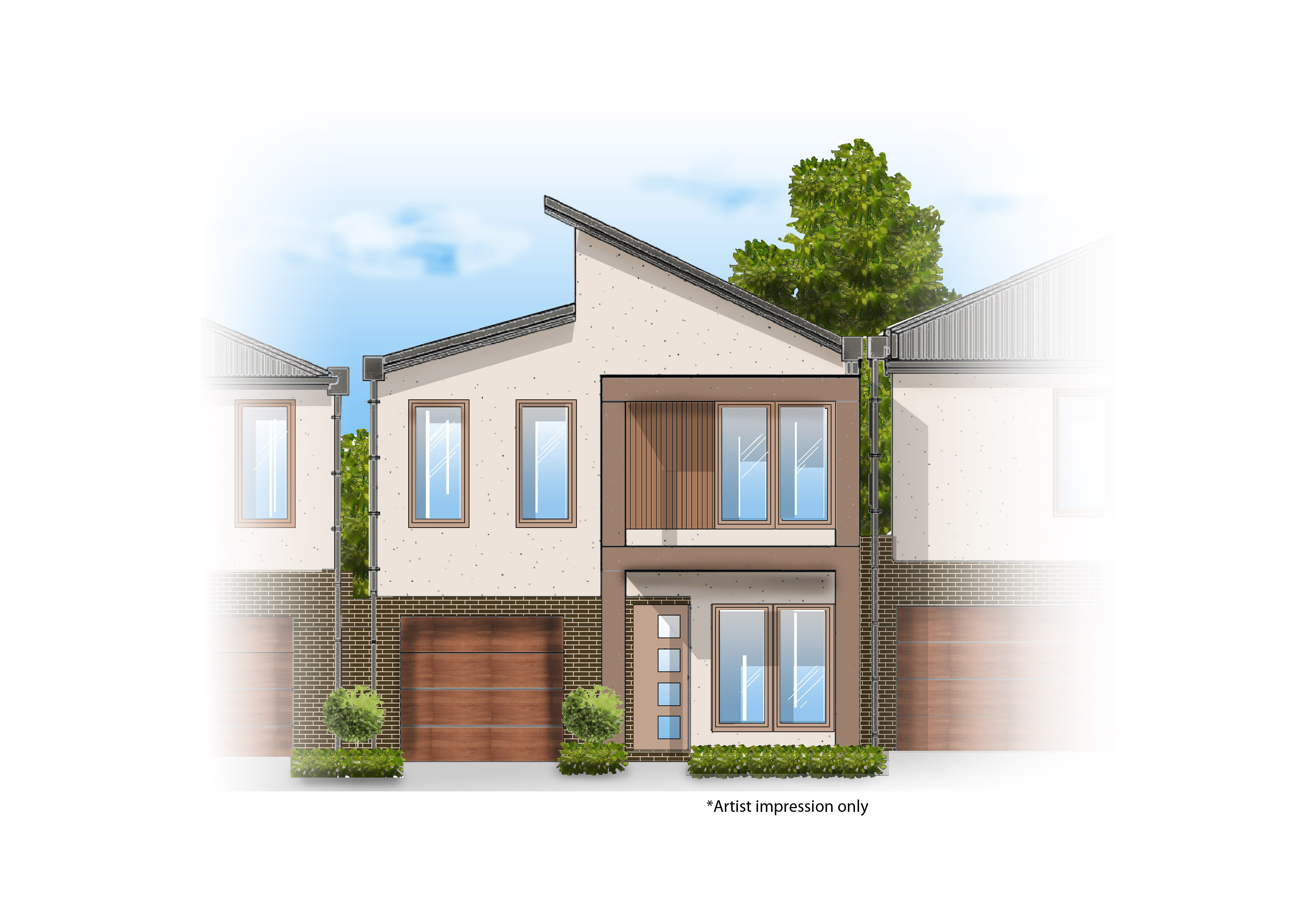 4 VIRIDIAN AVENUE, OFFICER, 3809
