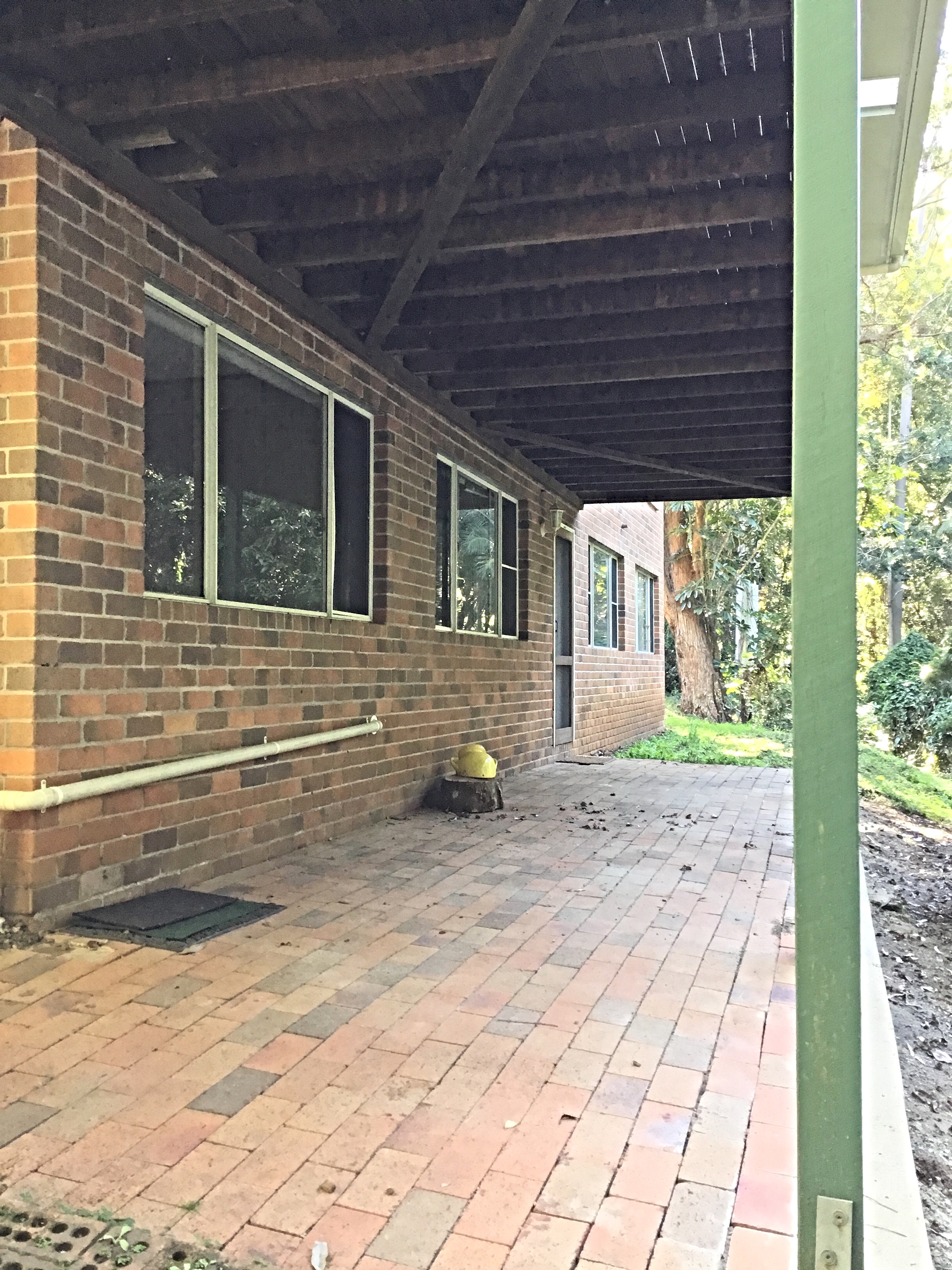 82A INVERCAULD ROAD, GOONELLABAH, 2480