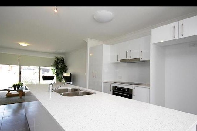 9/51 RIVER ROAD, BUNDAMBA, 4304