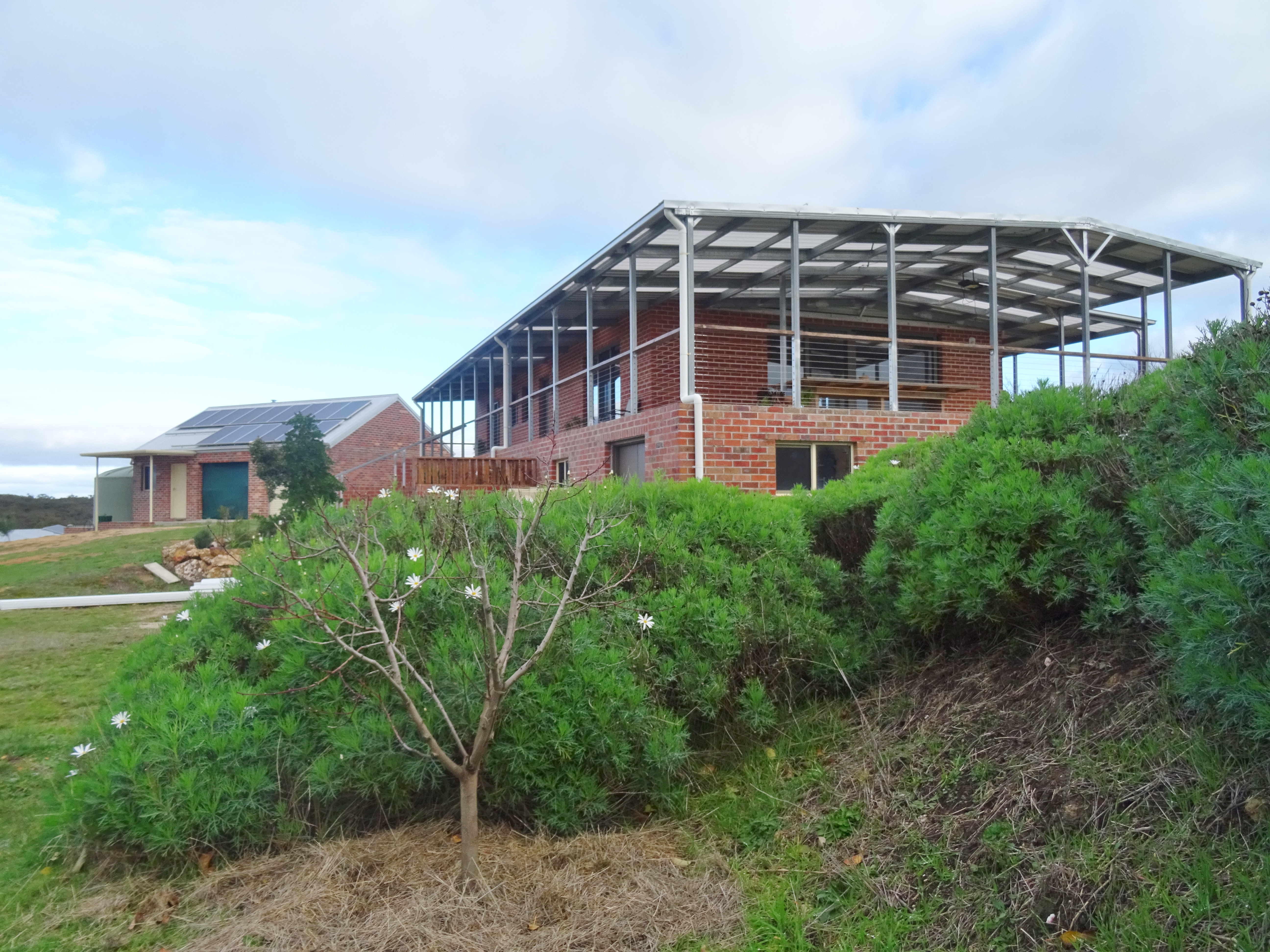 6 BUCHANAN LANE, BEAUFORT, 3373