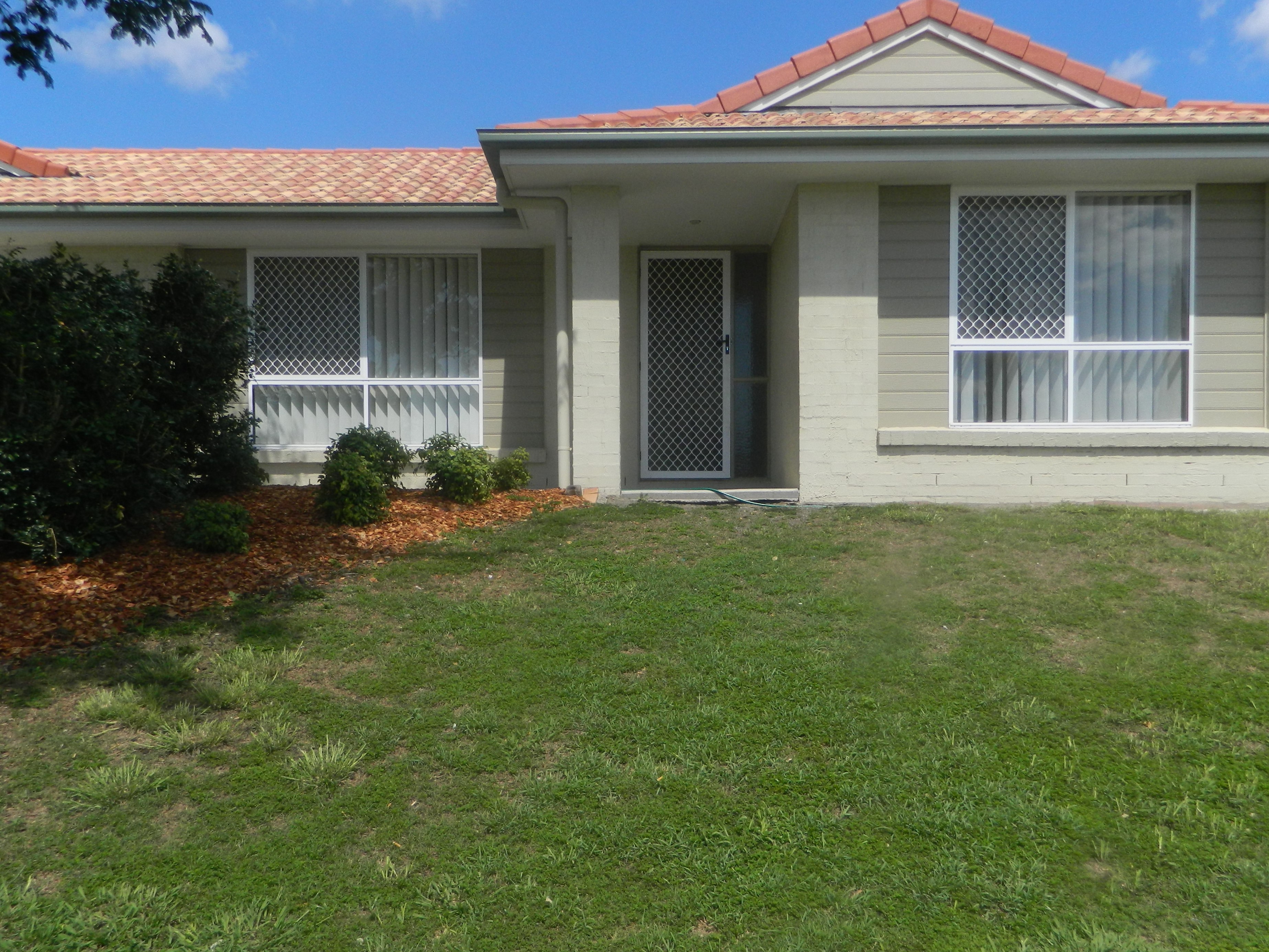 11 BRITTANY CRESCENT, RACEVIEW, 4305
