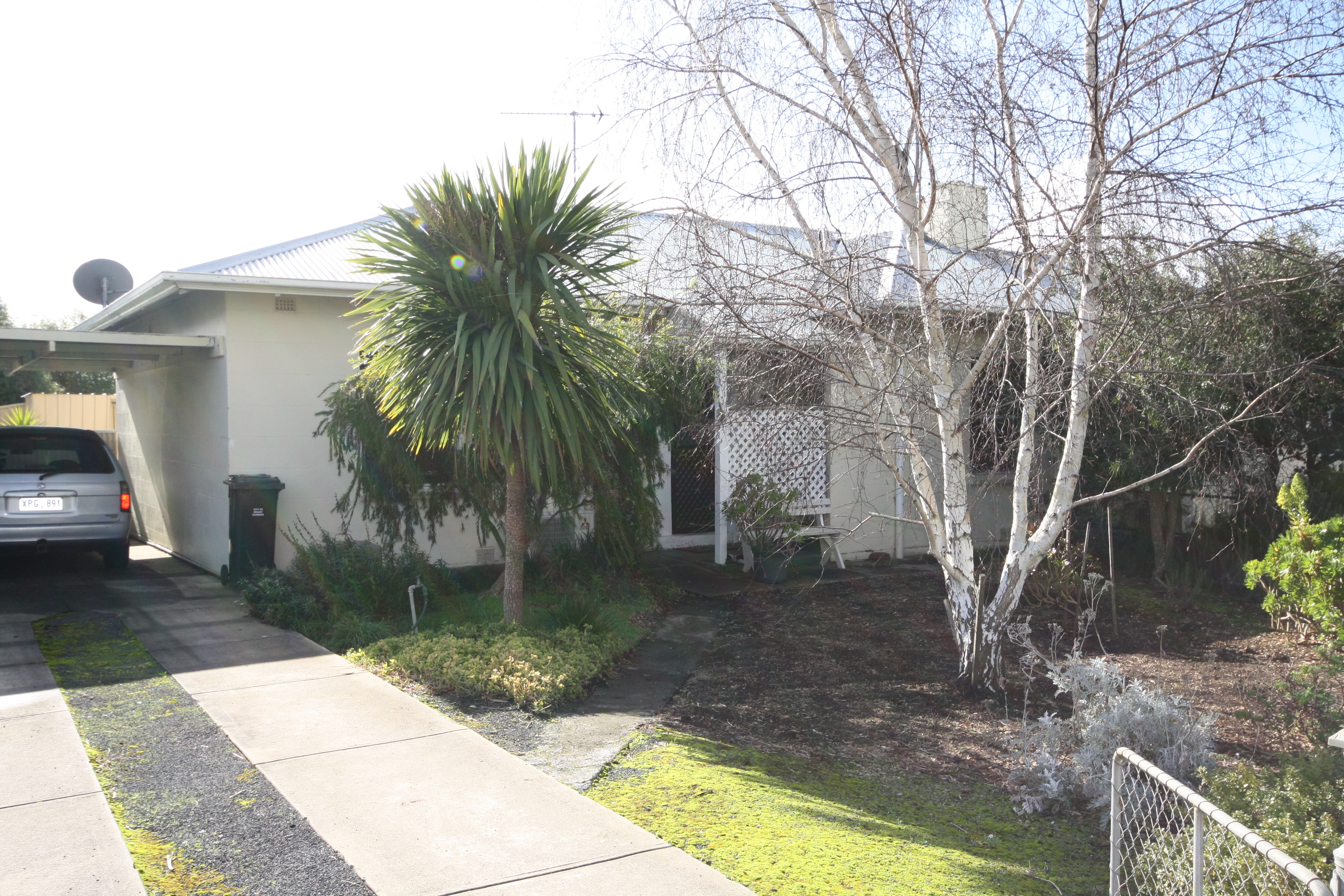 5 CARDINIA STREET, MOUNT GAMBIER, 5290