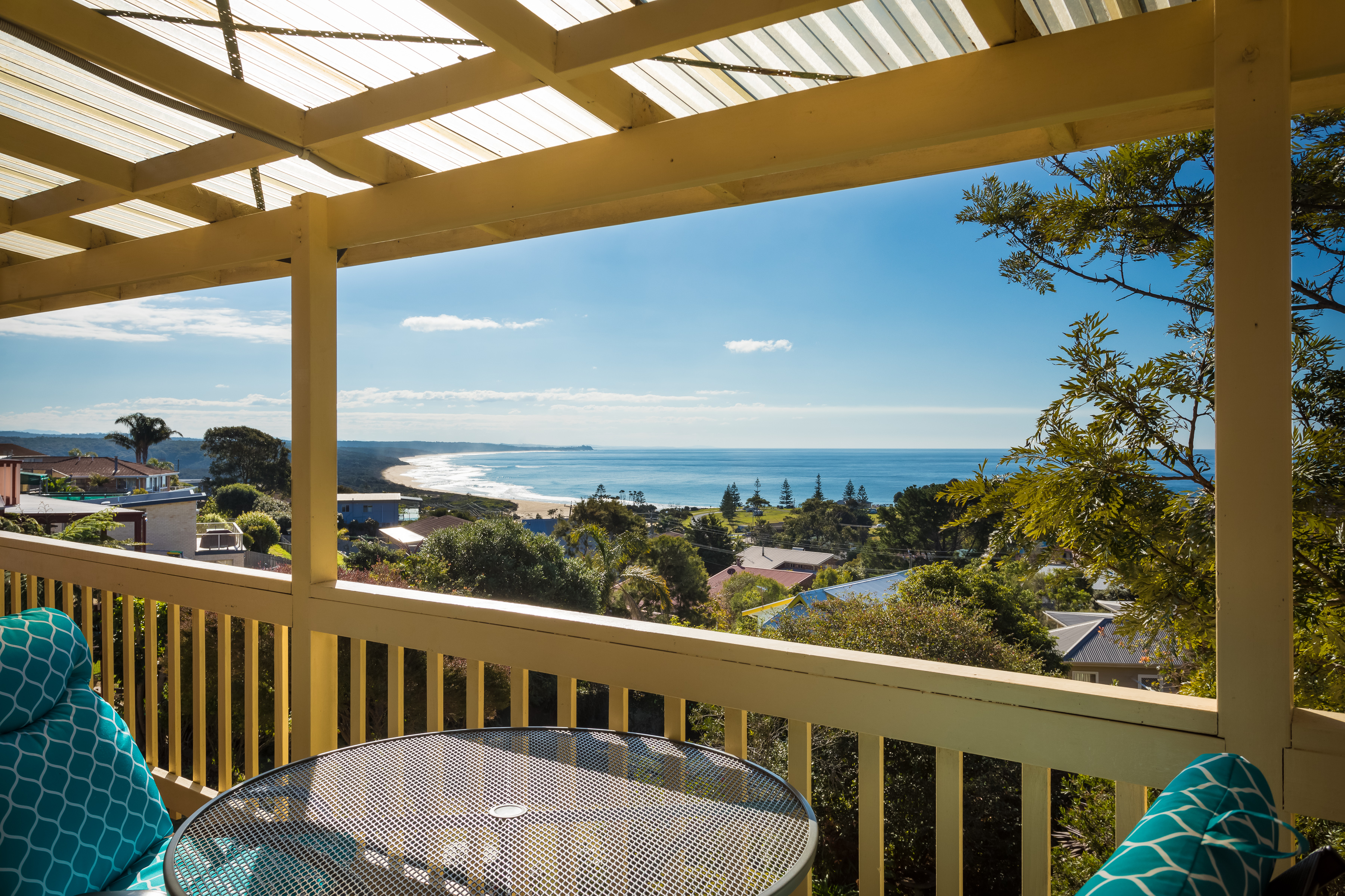 26 MUMMAGA WAY, DALMENY, 2546