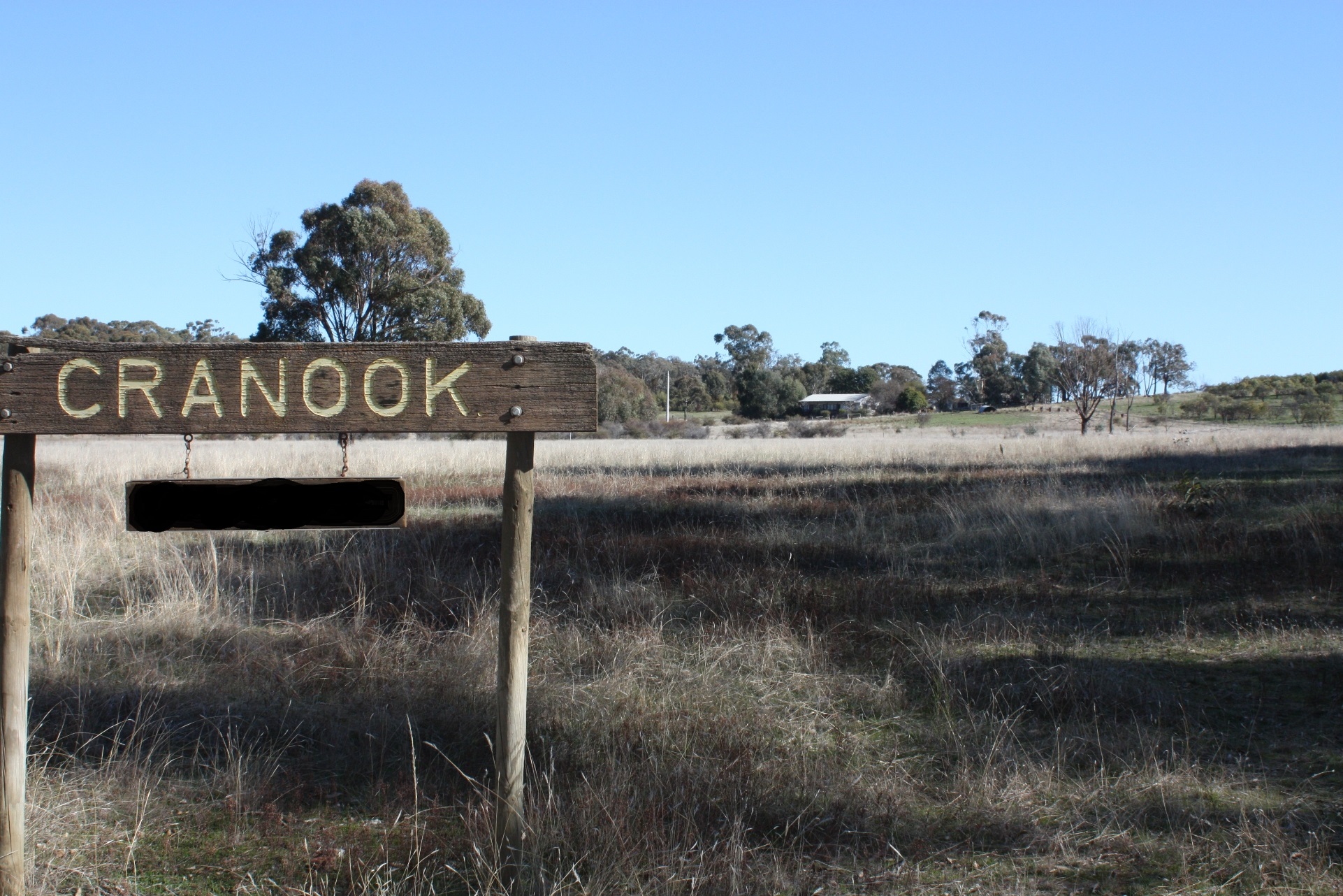 483 KELLEHER ROAD, TARNOOK, 3670