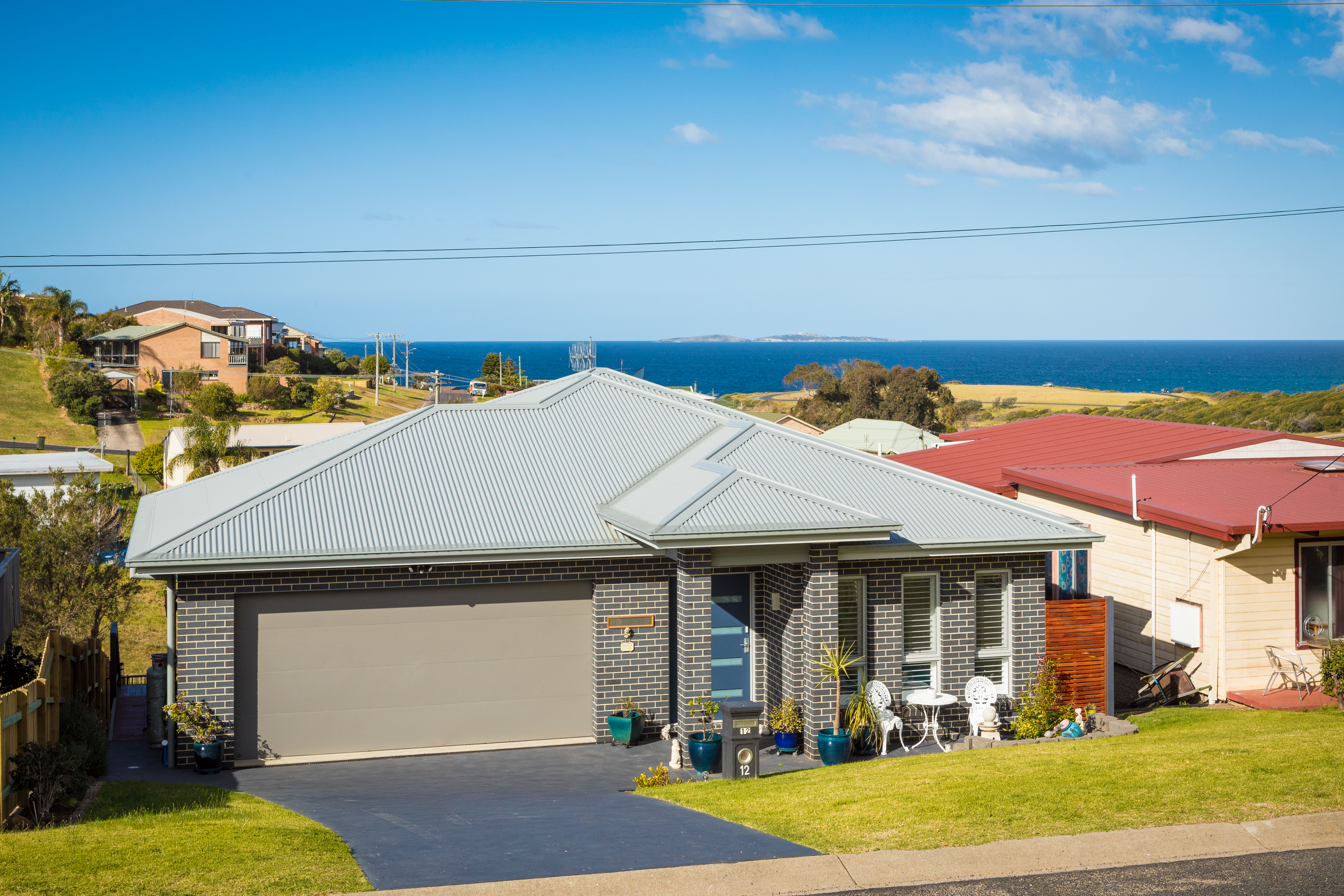 12 BALDWIN AVENUE, KIANGA, 2546