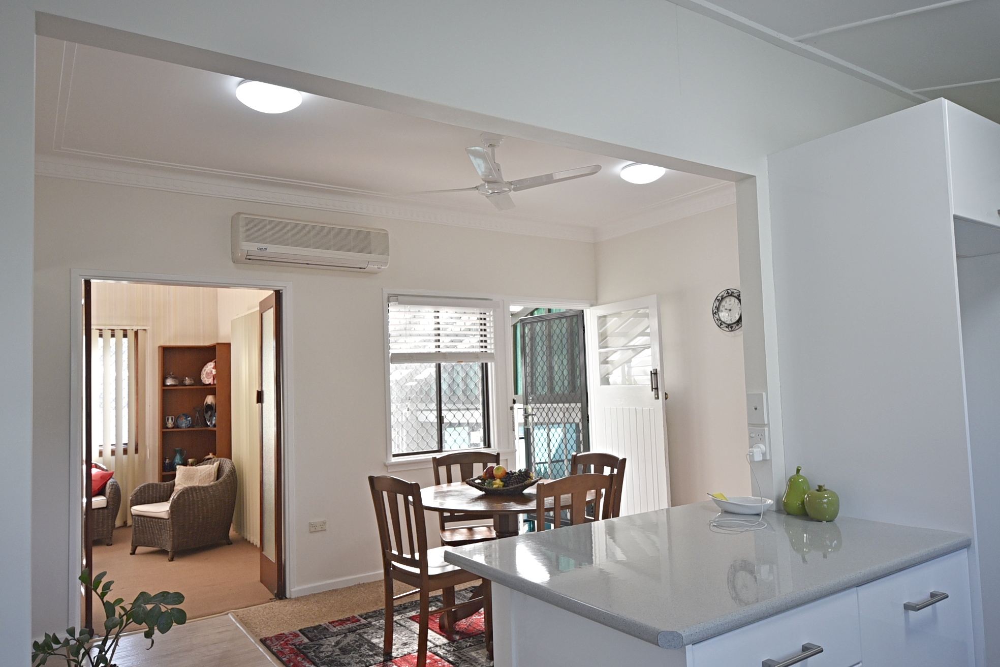 57 CALDWELL AVENUE, EAST LISMORE, 2480