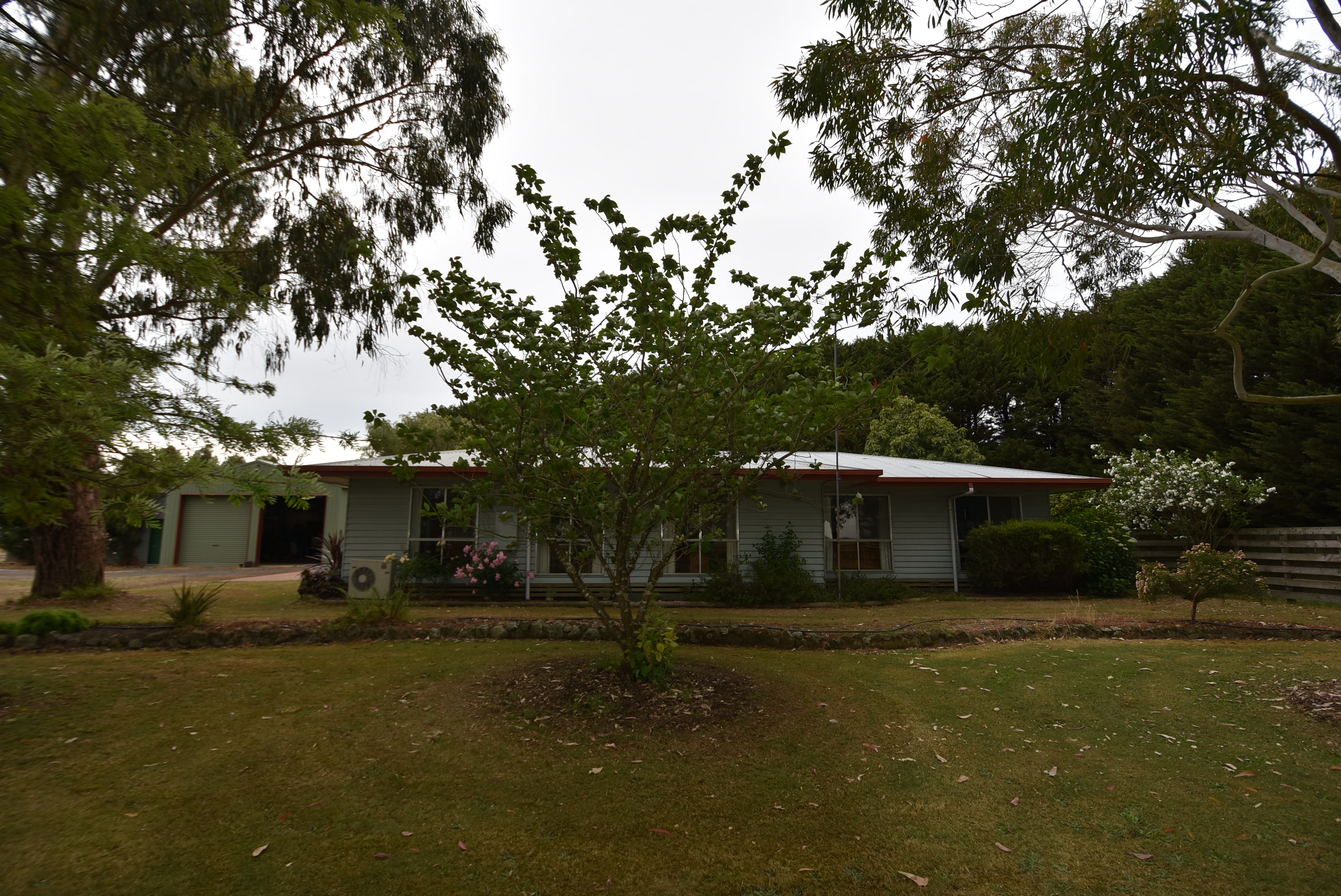 30 CORADJIL ROAD, SIMPSON, 3266