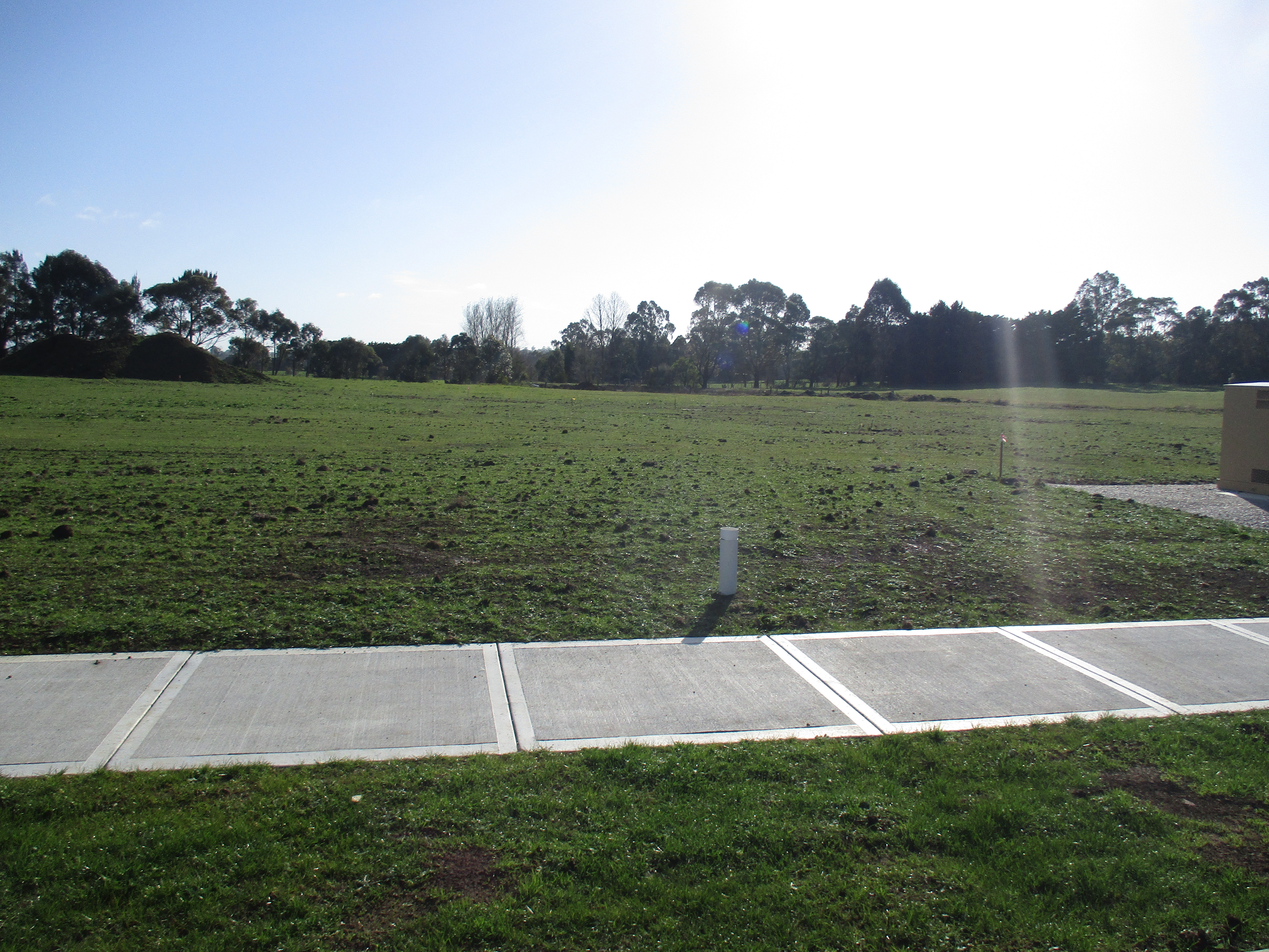 125 MILLS ROAD, WARRAGUL, 3820