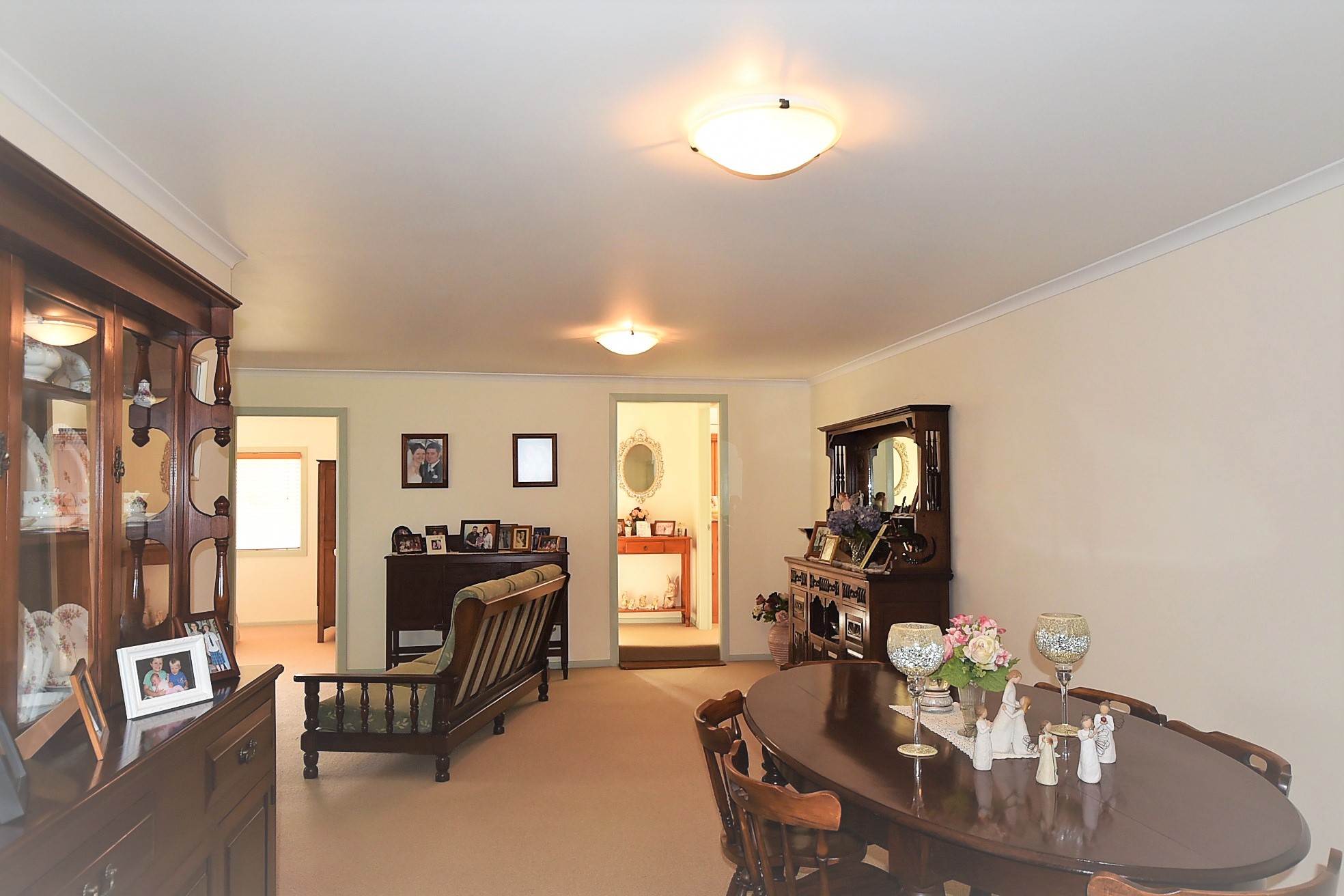 117 BICE ROAD, LEYCESTER, 2480