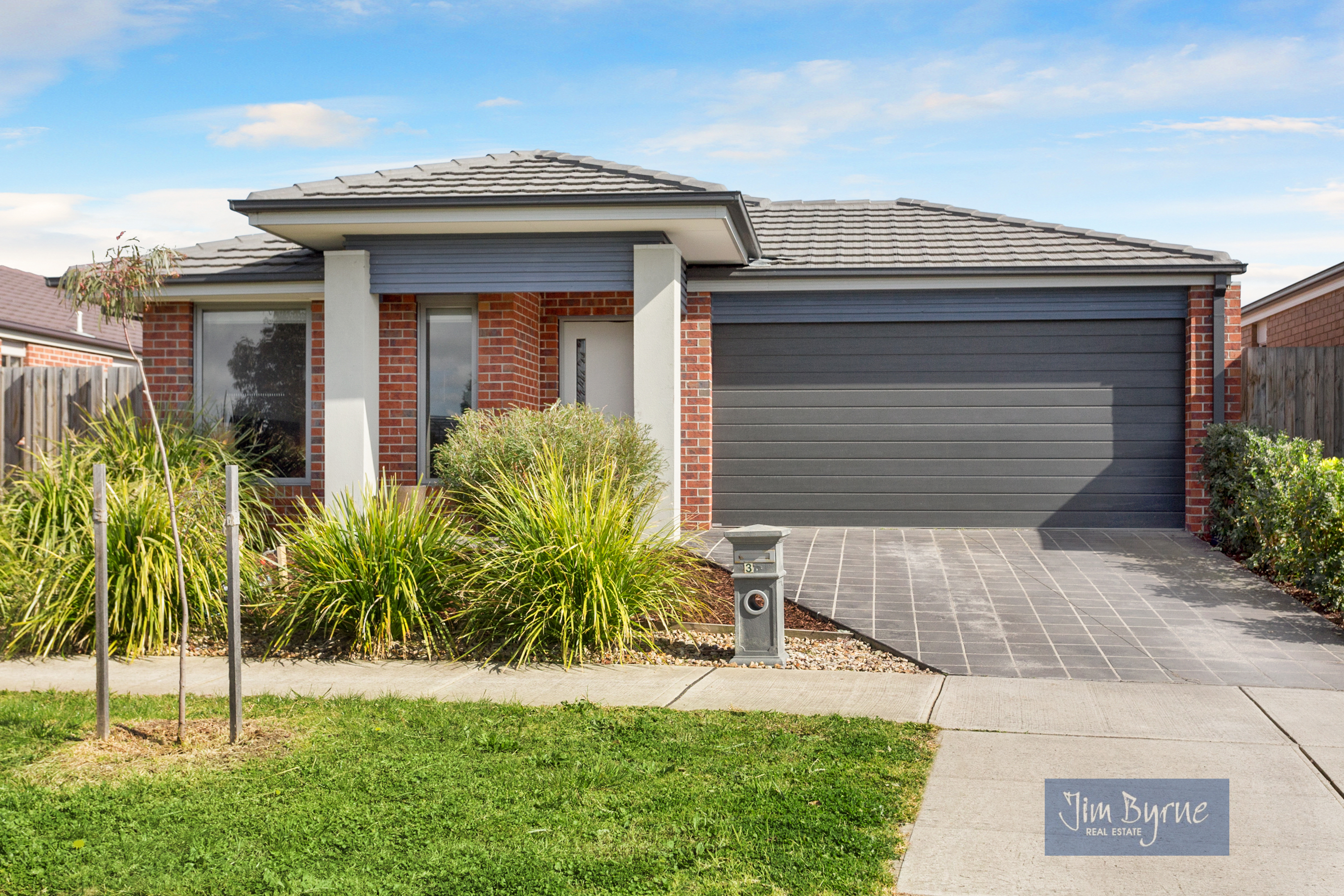 30 FERRARI DRIVE, CRANBOURNE EAST, 3977