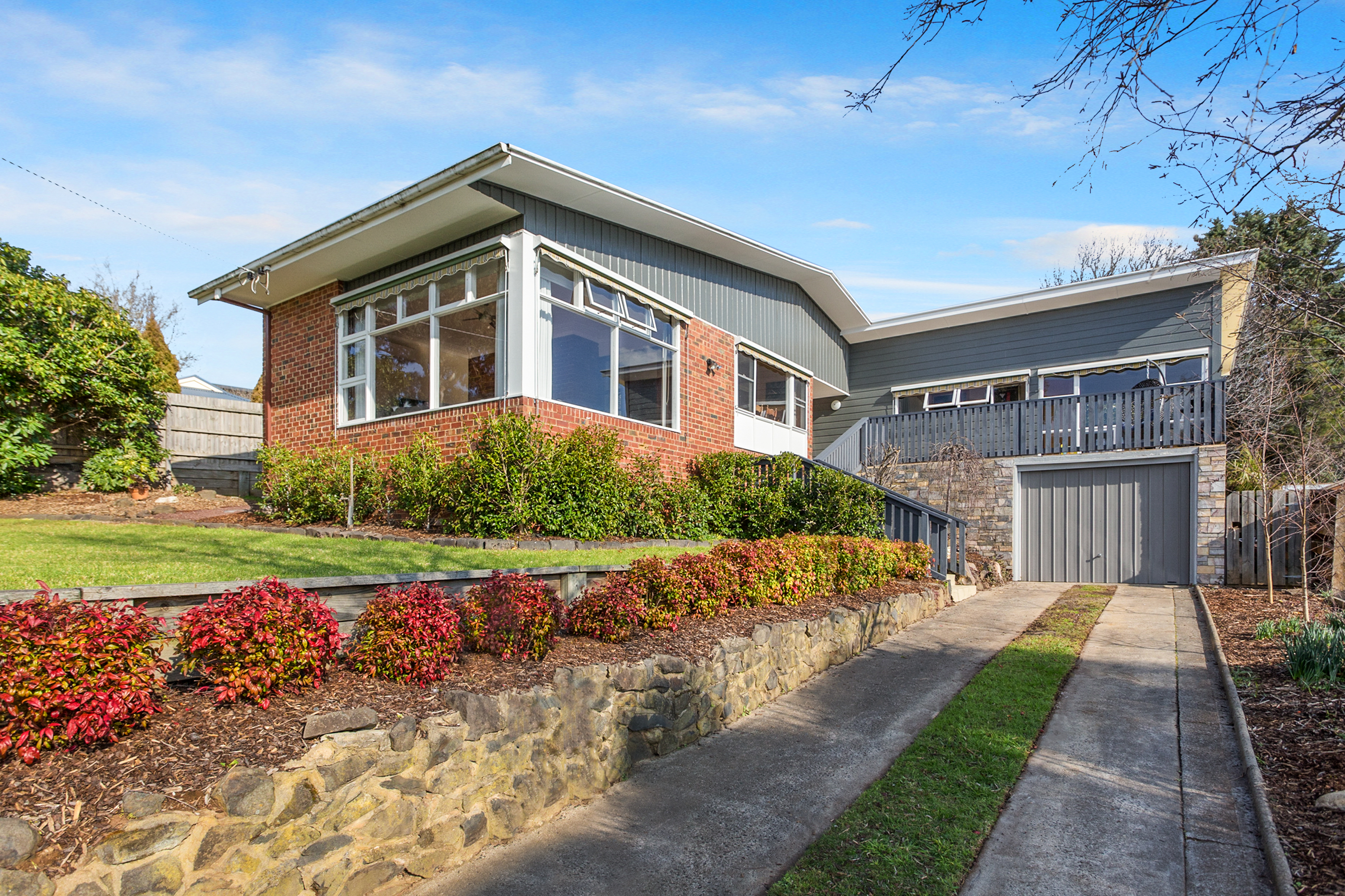 74 MCNEILLY ROAD, DROUIN, 3818