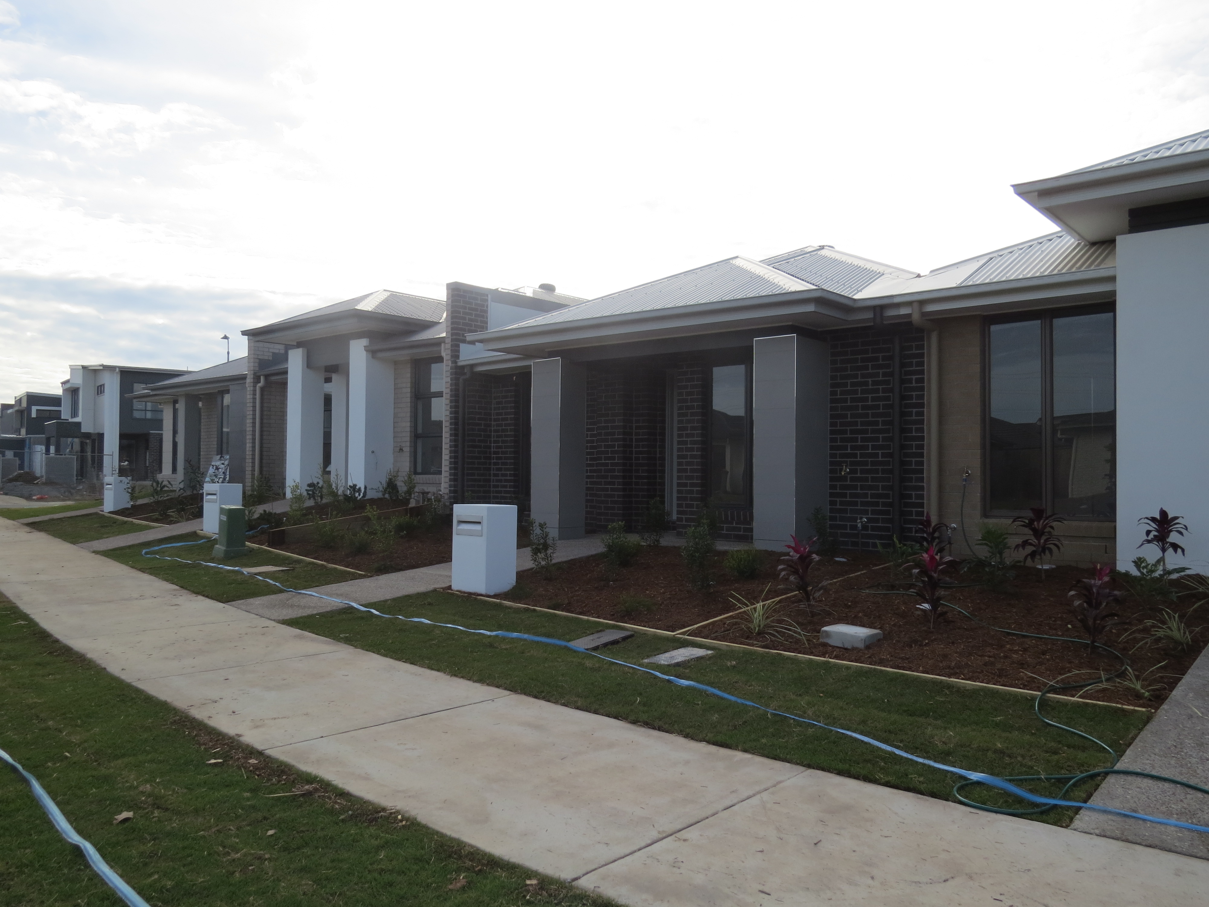 188 DARLINGTON DRIVE, YARRABILBA, 4207