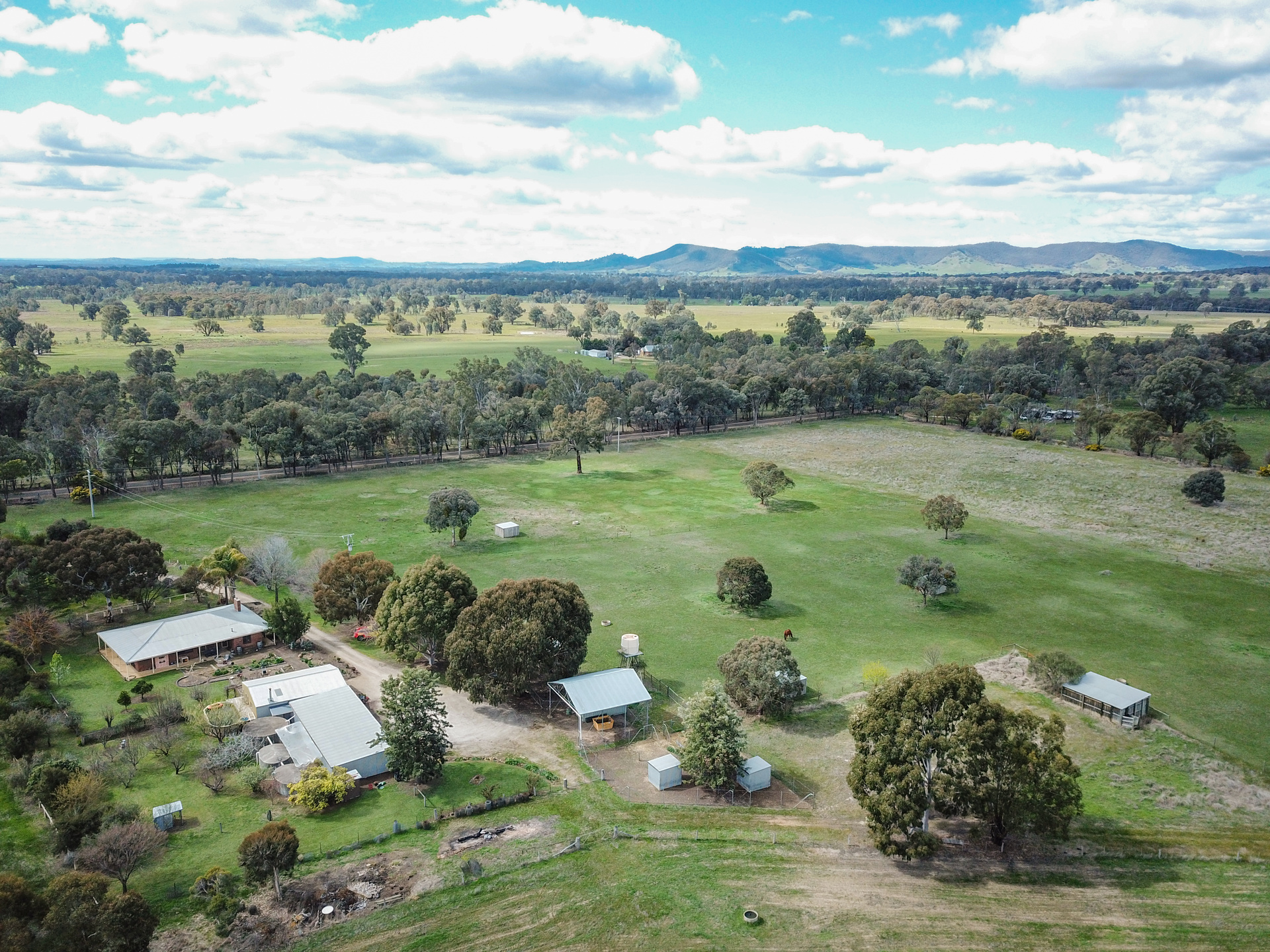 328 SWANPOOL ROAD, SWANPOOL, 3673