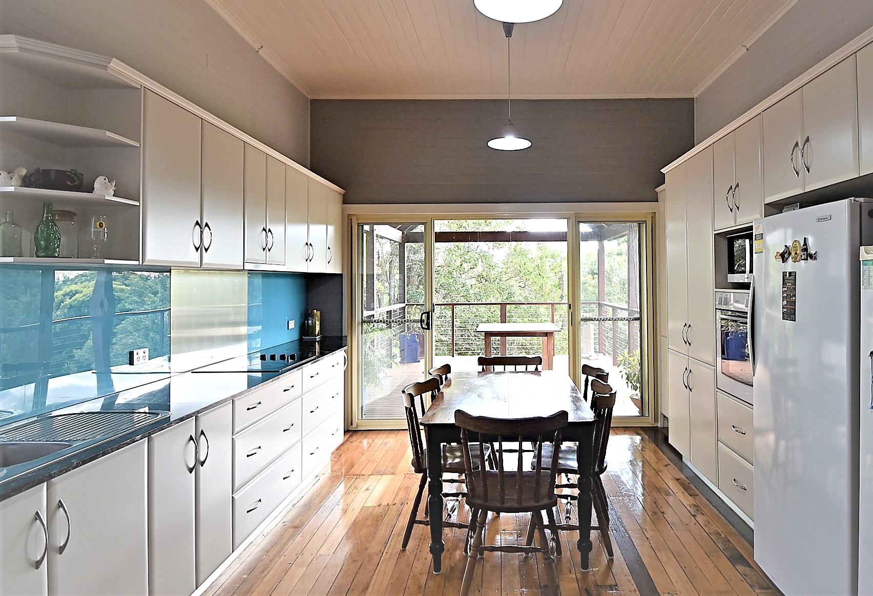 85 MAIN STREET, CLUNES, 2480