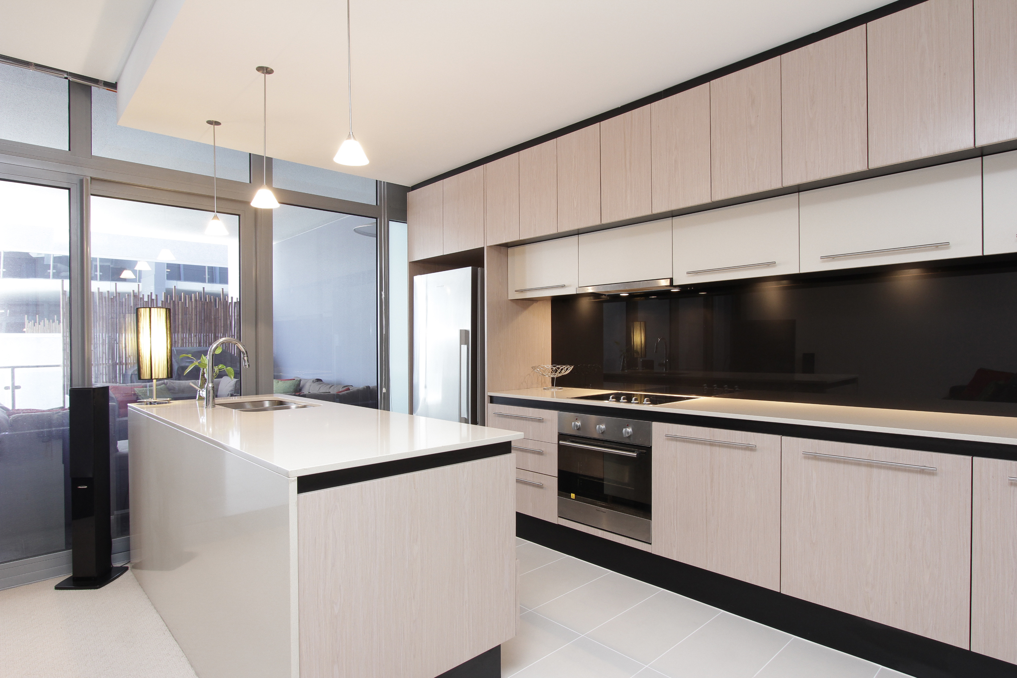 13/155 ADELAIDE TERRACE, EAST PERTH, 6004