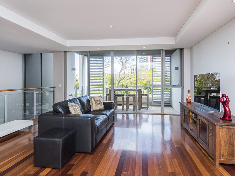 51 THE CIRCUS, BURSWOOD, 6100