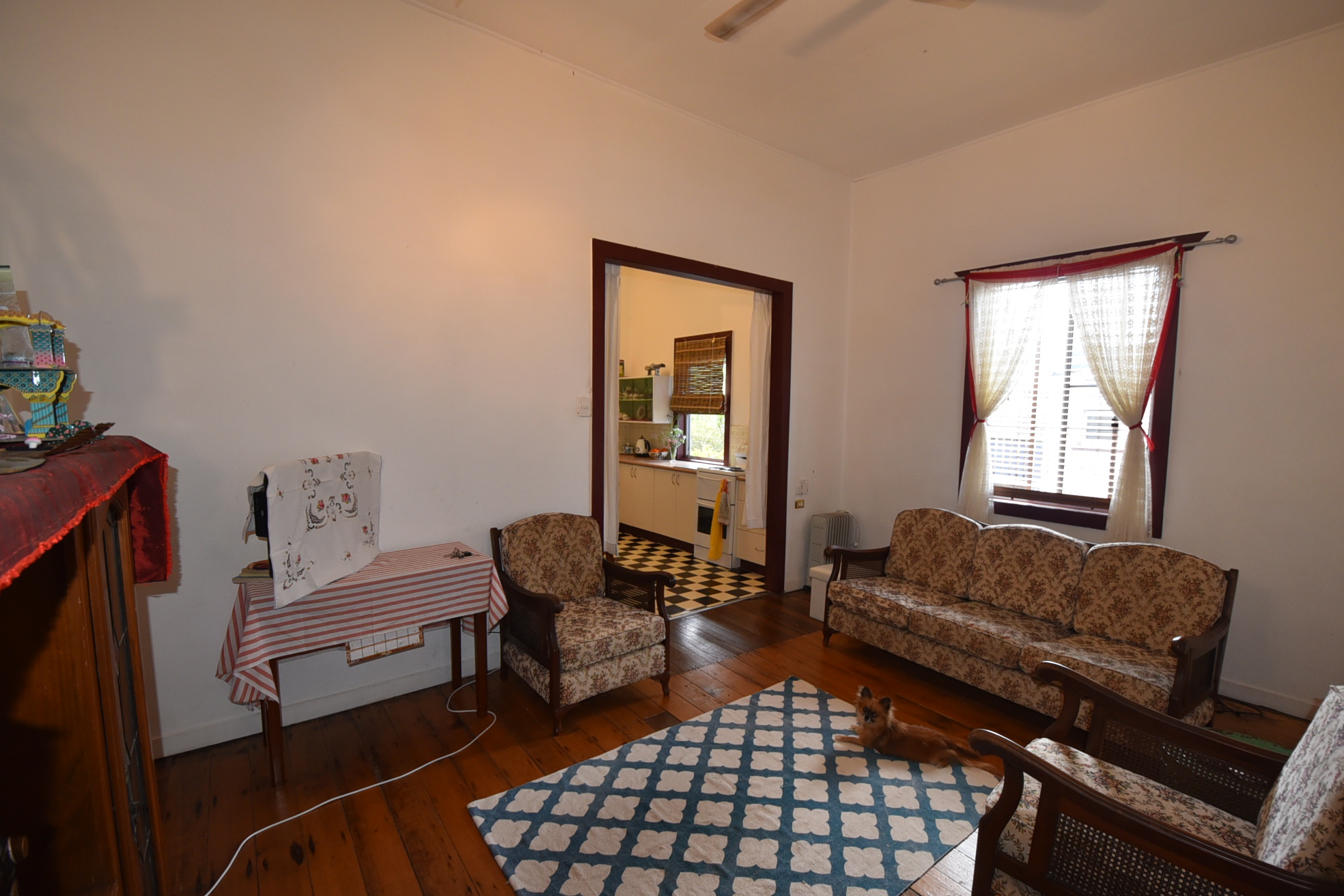 47 KYOGLE STREET, SOUTH LISMORE, 2480