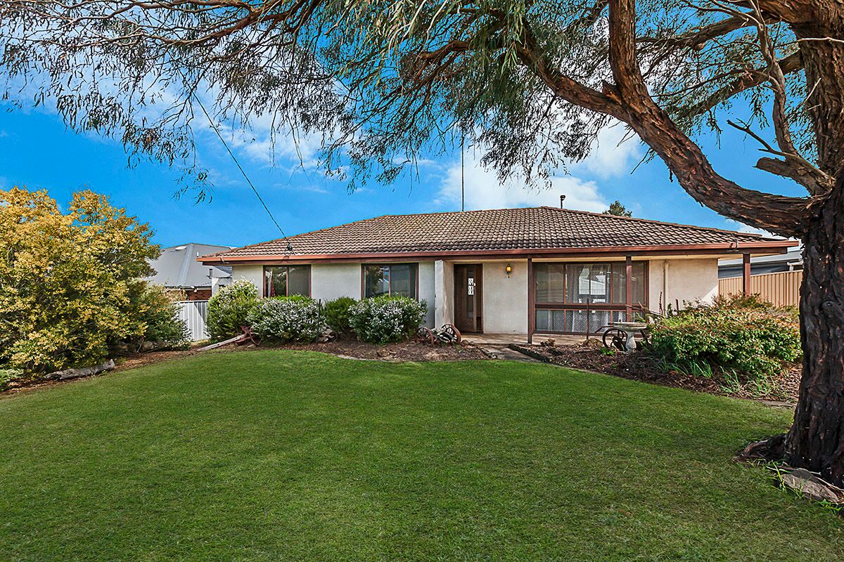 49 MOUNT BAIMBRIDGE ROAD, HAMILTON, 3300