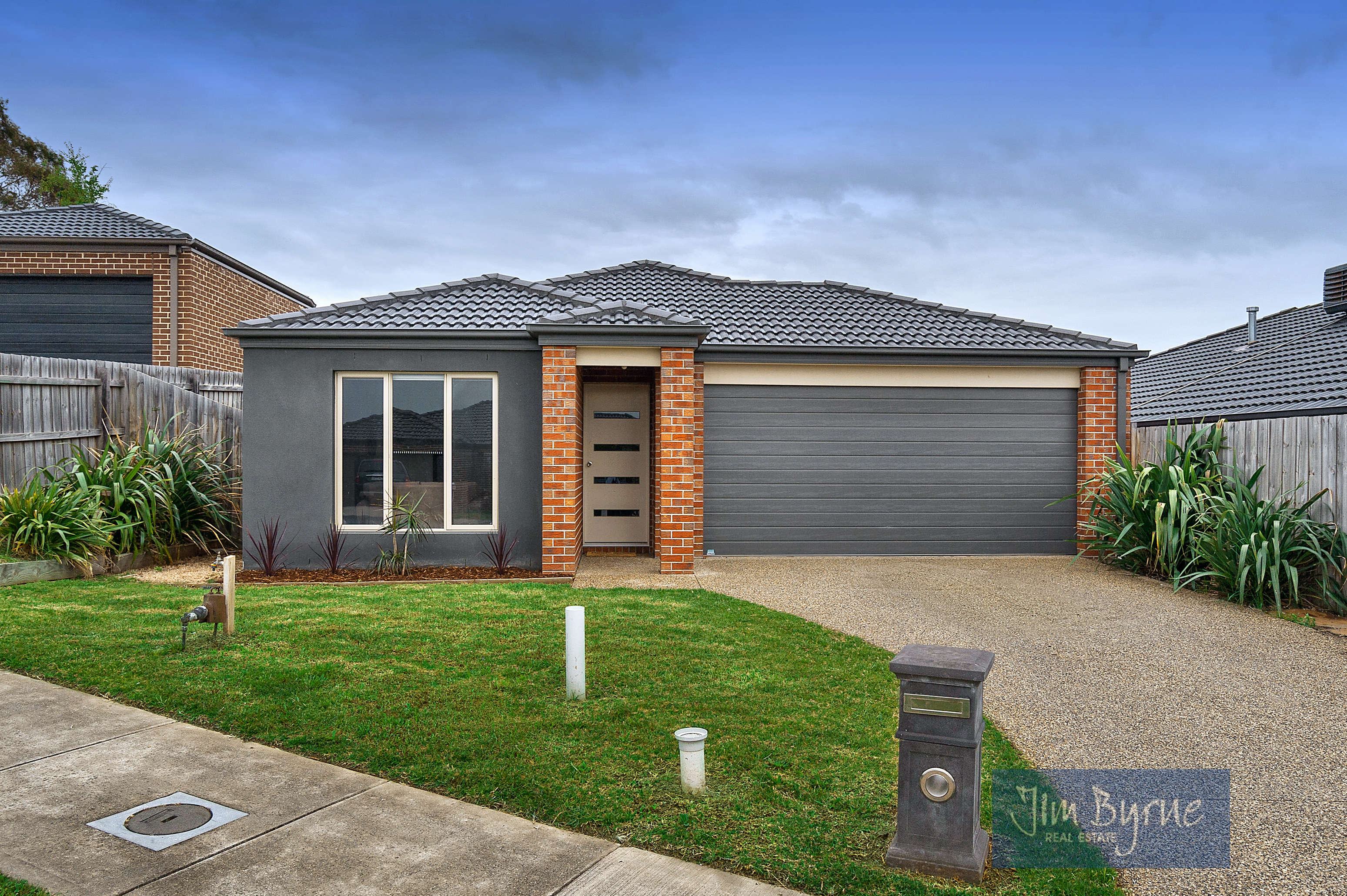 35 THWAITES ROAD, PAKENHAM, 3810