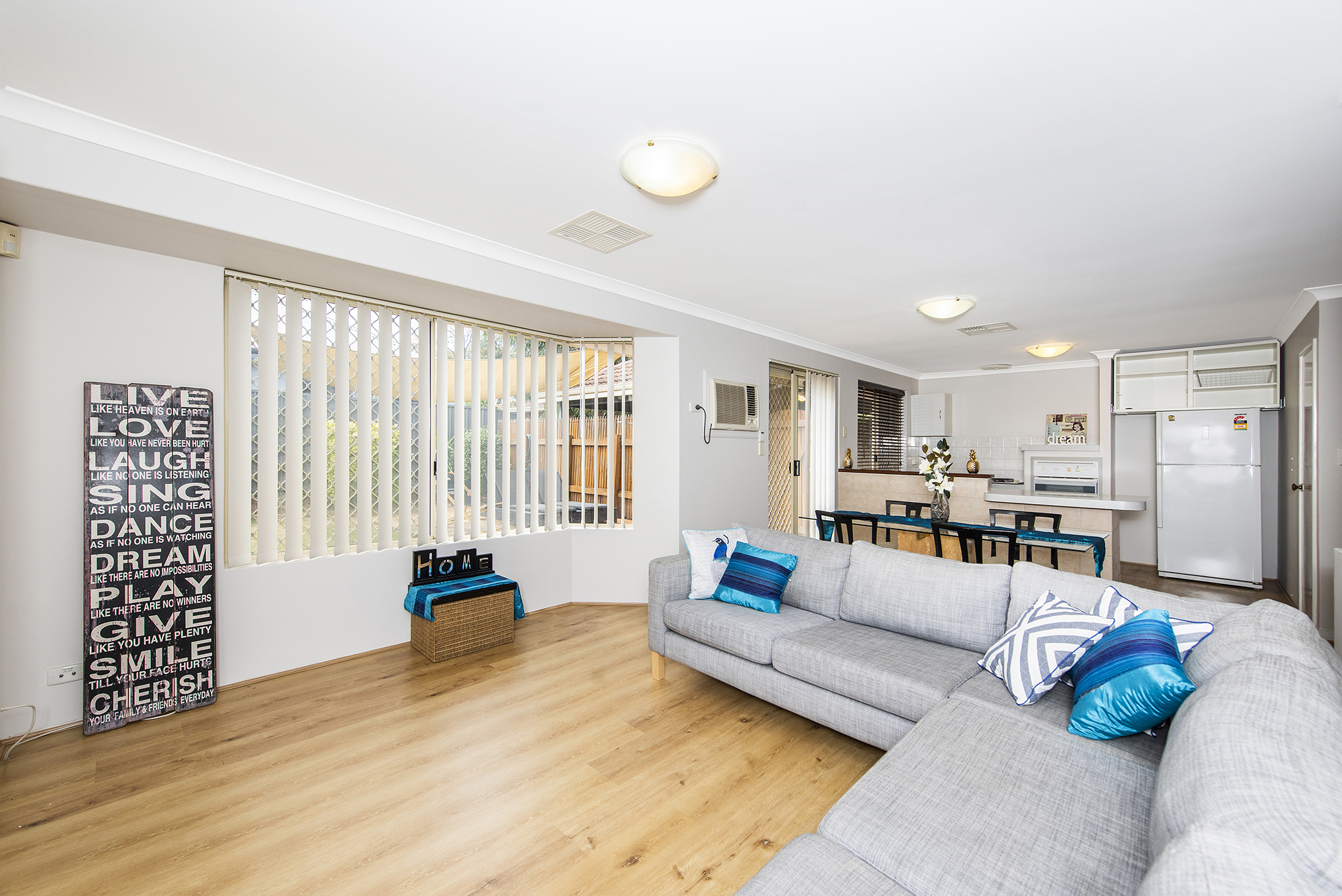 107A MARS STREET, CARLISLE, 6101