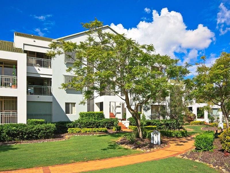 76 - 80 CHICHESTER DRIVE, ARUNDEL, 4214