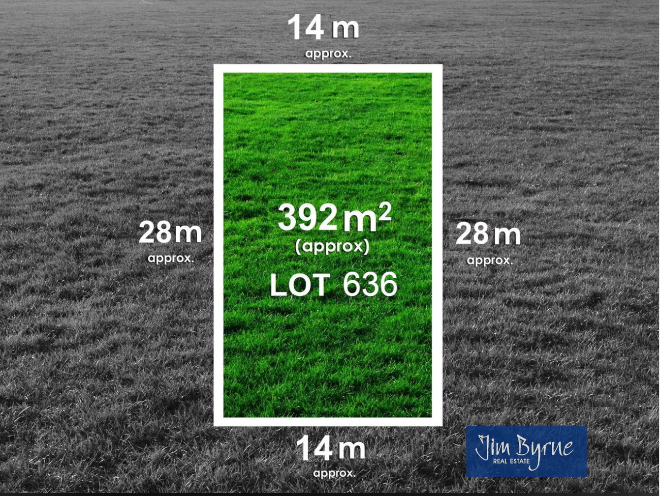 41 BABYLON CREST , CLYDE NORTH, 3978