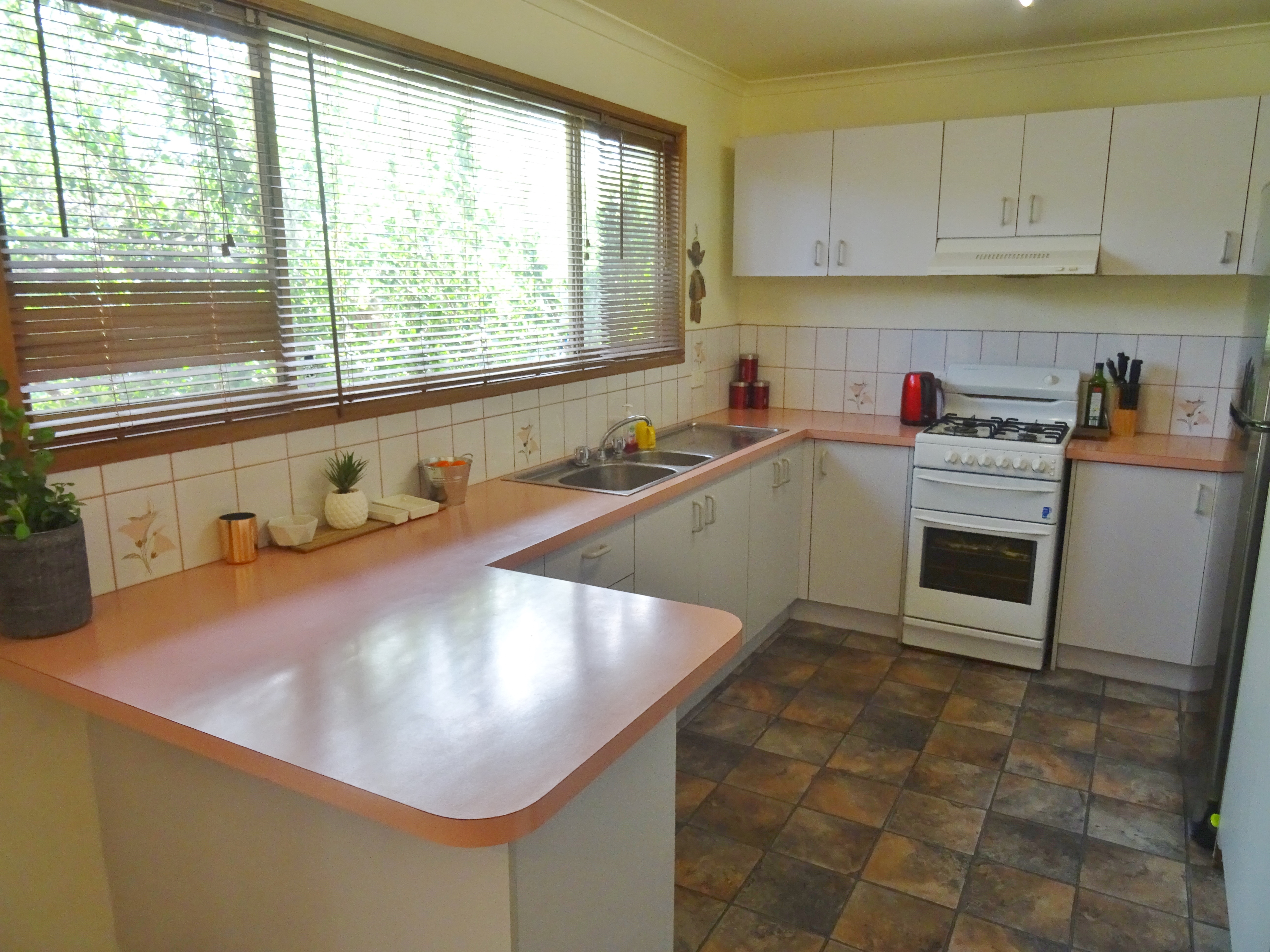 3 COFFIELD STREET, BALLARAT EAST, 3350