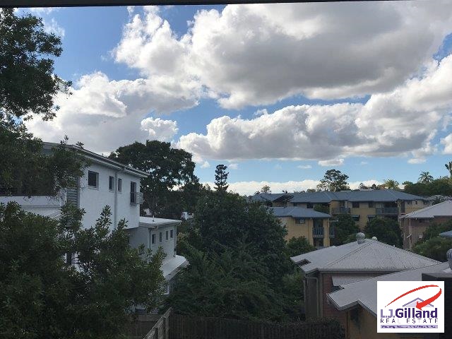 10/30 JORDAN STREET, GREENSLOPES, 4120