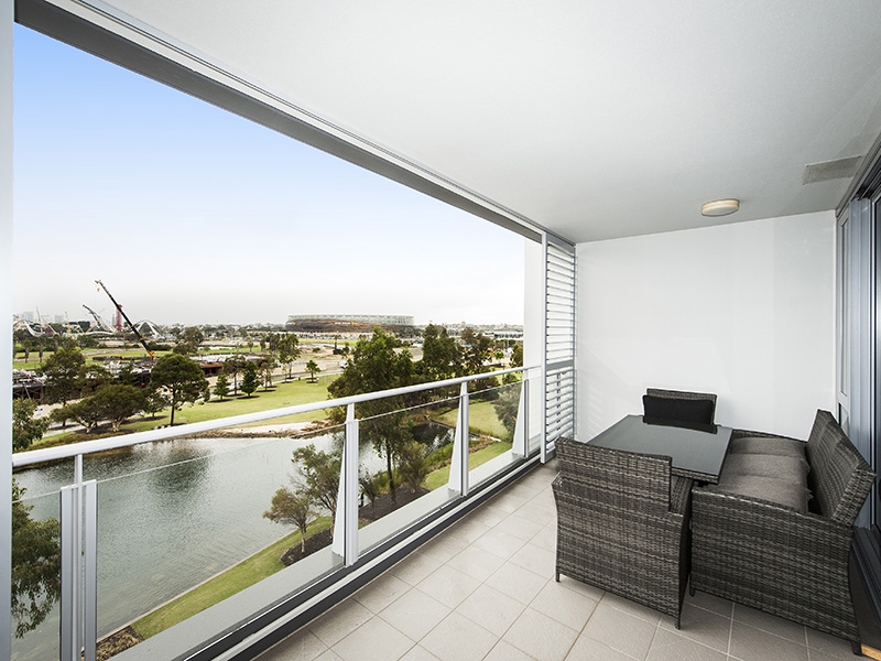 407/30 THE CIRCUS, BURSWOOD, 6100 407/30 THE CIRCUS, BURSWOOD, 6100