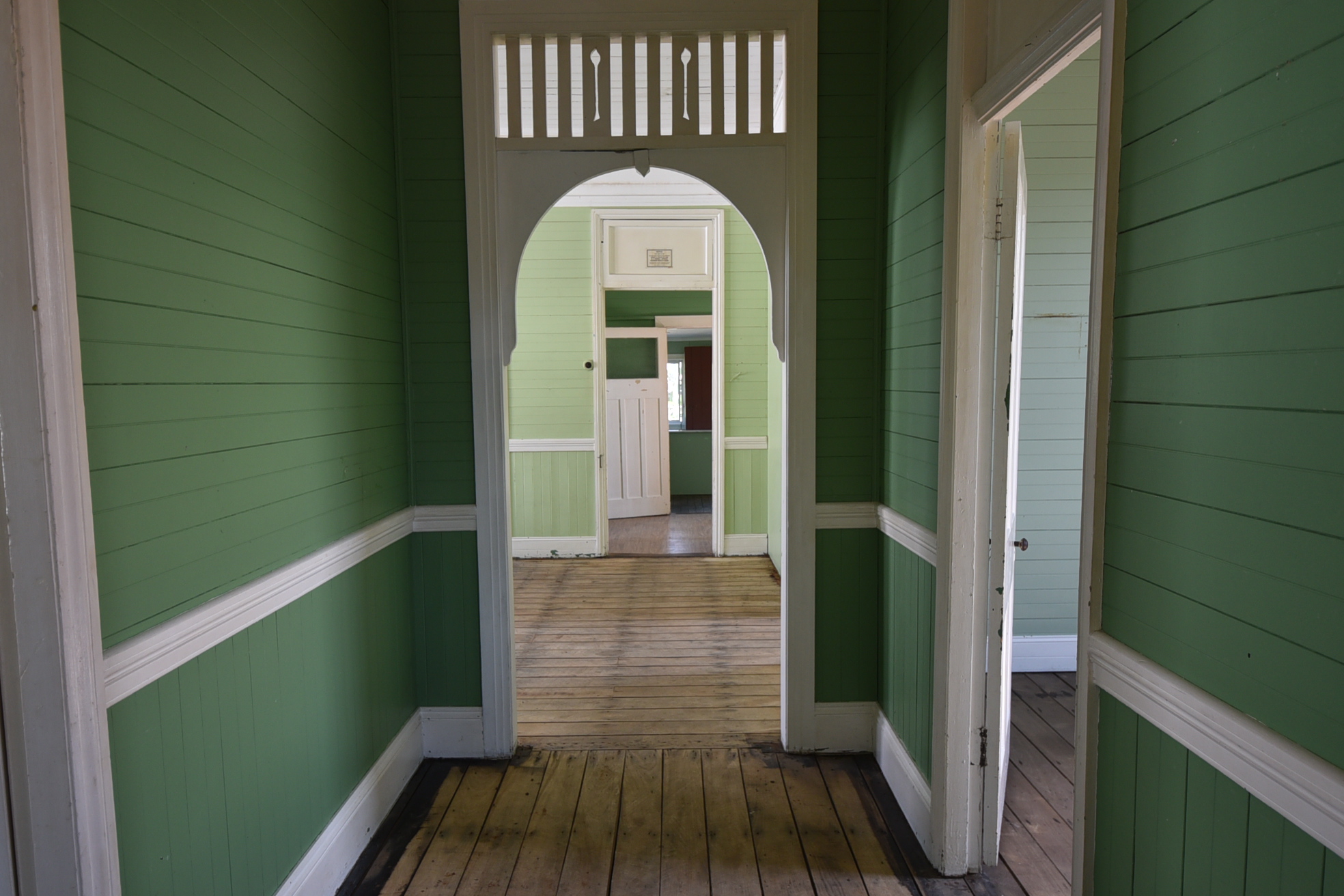 8 ELLIOTT ROAD, SOUTH LISMORE, 2480