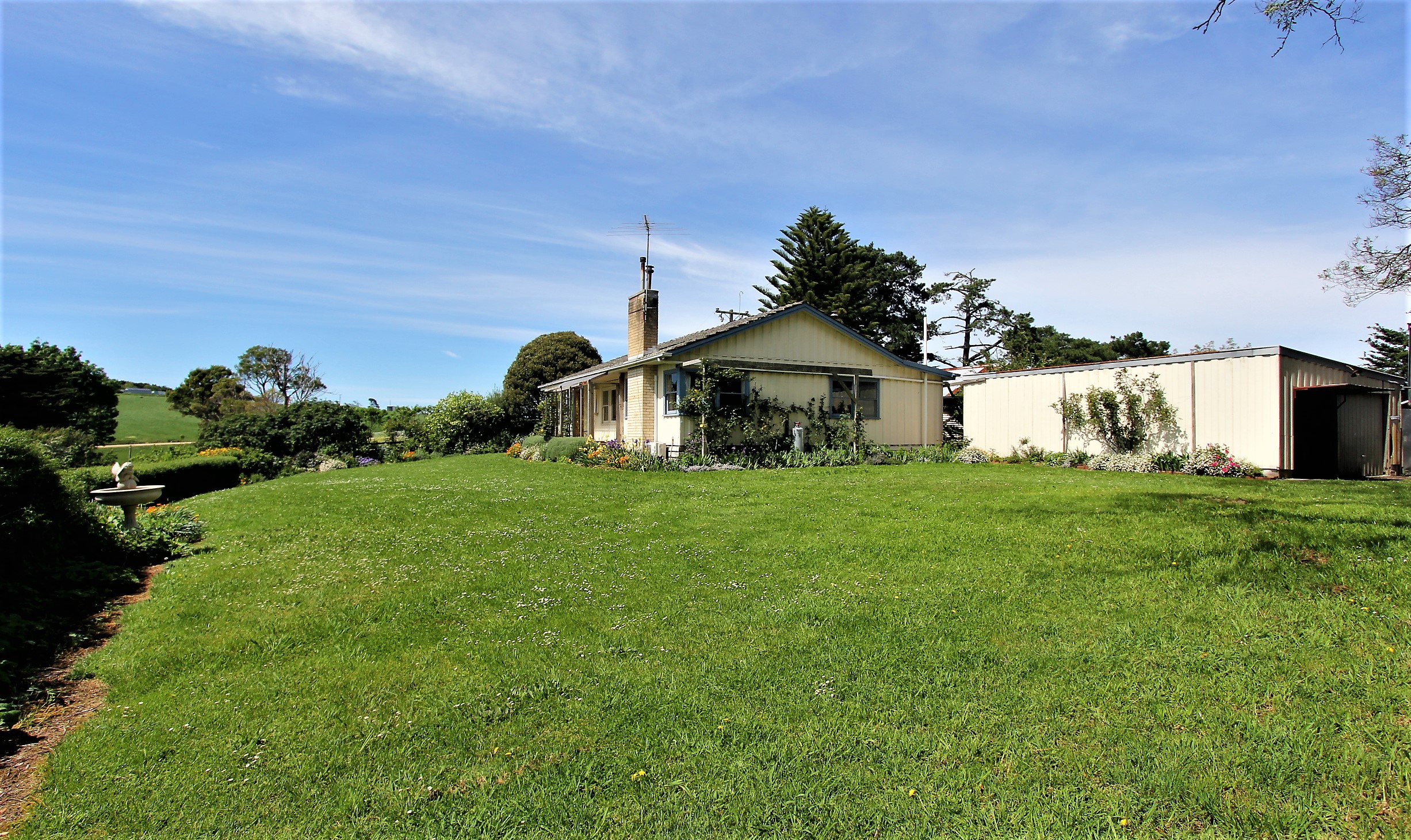 165 SOLDIERS ROAD, LOCH, 3945