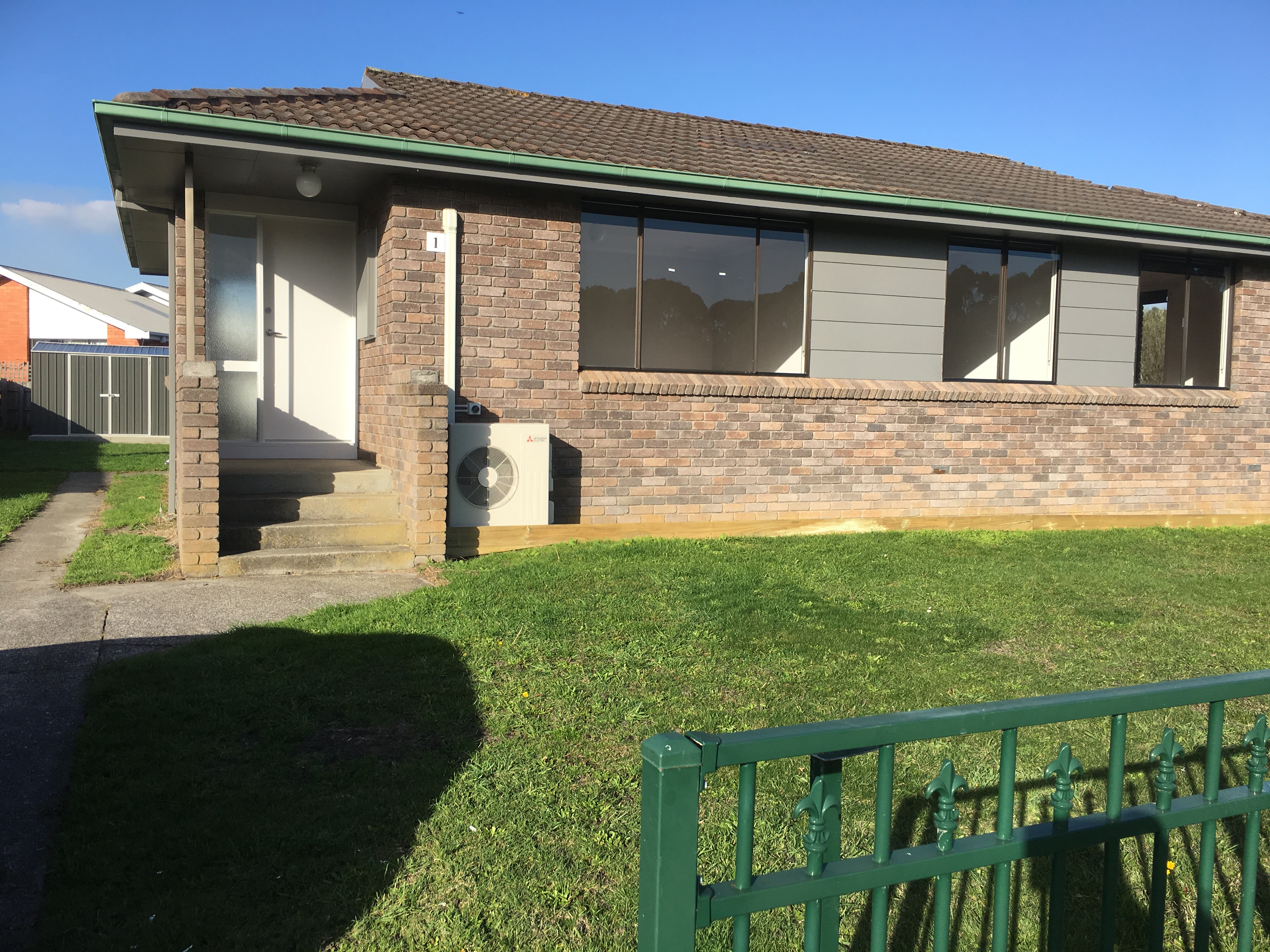 1 COOMONDERRY COURT, SMITHTON, 7330