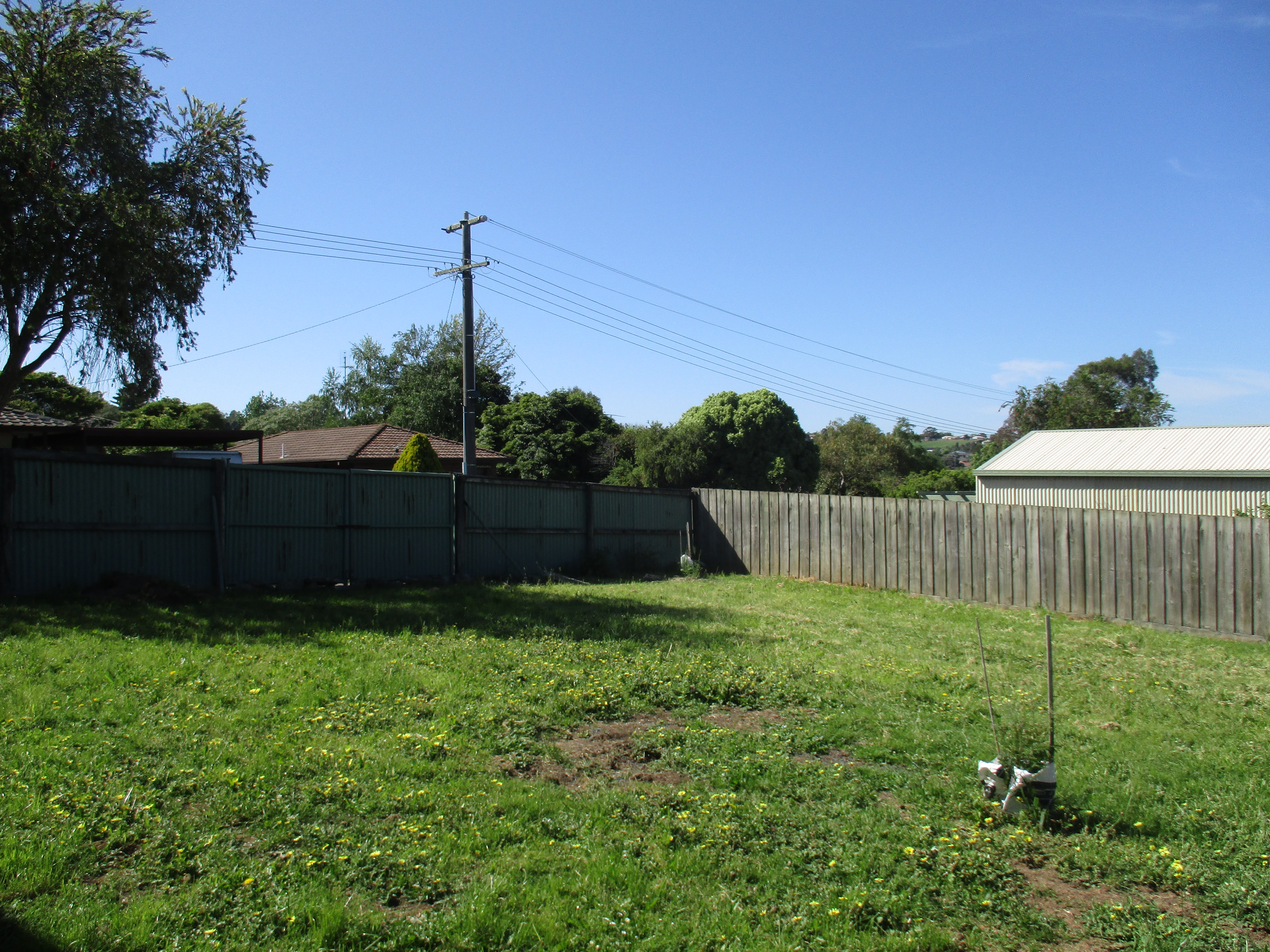 7 BAMBRA COURT, DROUIN, 3818