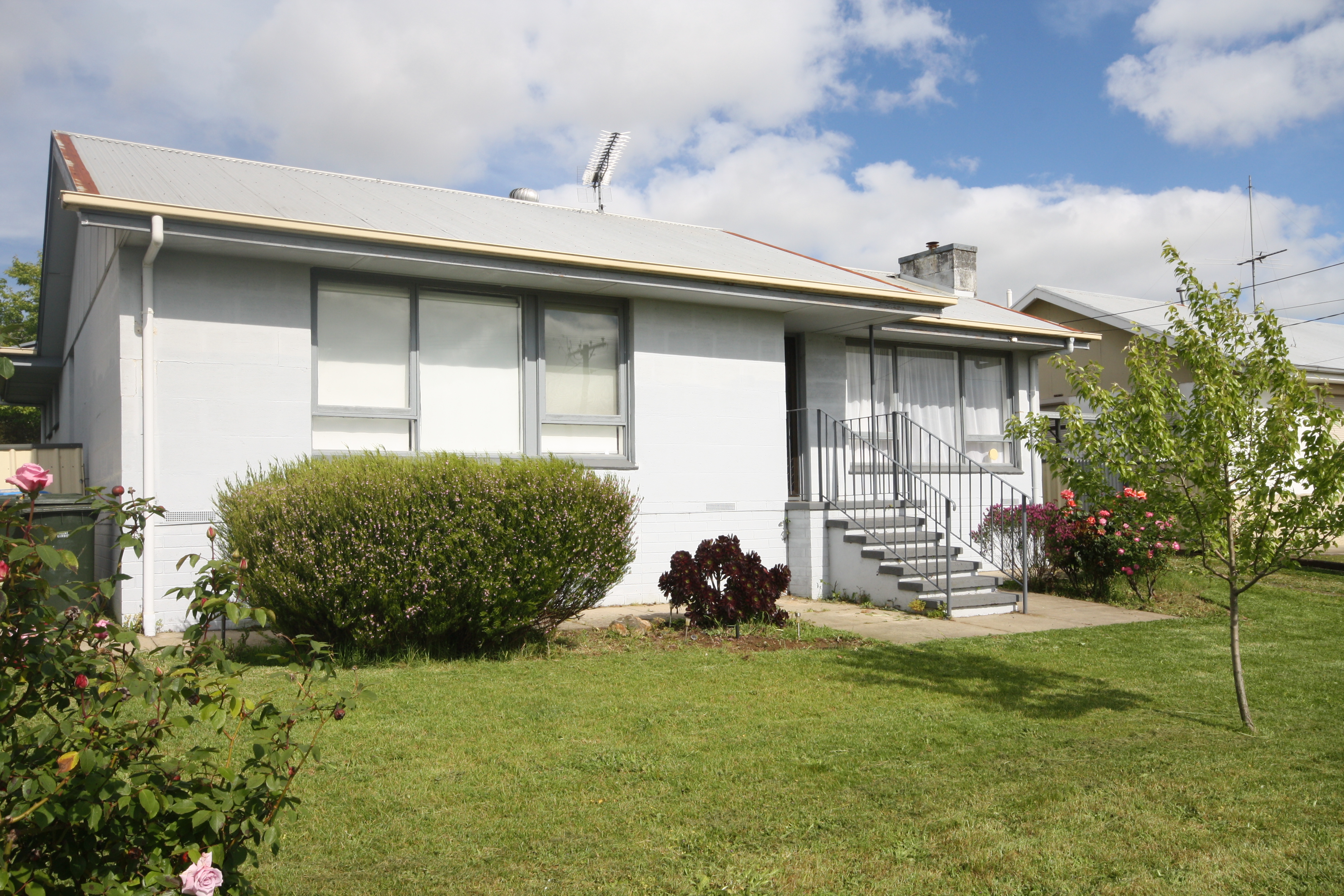 6 STAFFORD STREET, MOUNT GAMBIER, 5290
