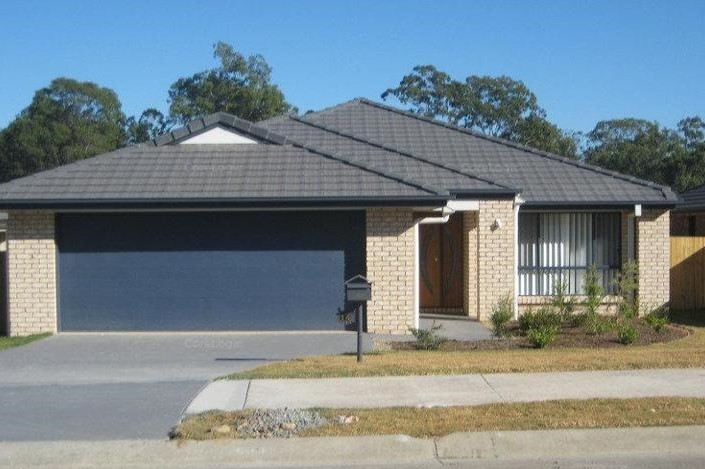 14 JONIC DRIVE, GOODNA, 4300