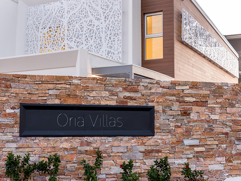 2/41 SURF ST, MERMAID BEACH, 4218 2/41 SURF ST, MERMAID BEACH, 4218