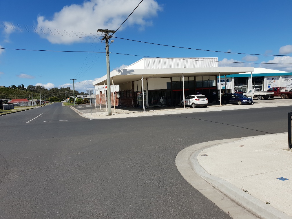 41 GIBSON STREET, SMITHTON, 7330