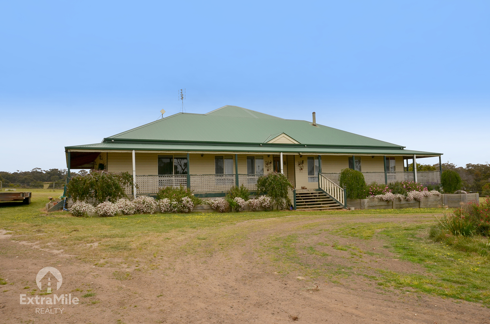 726 MOONLIGHT ROAD, BERRINGA, 3351