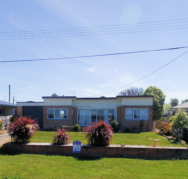 46 SAMPSON AVENUE, SMITHTON, 7330