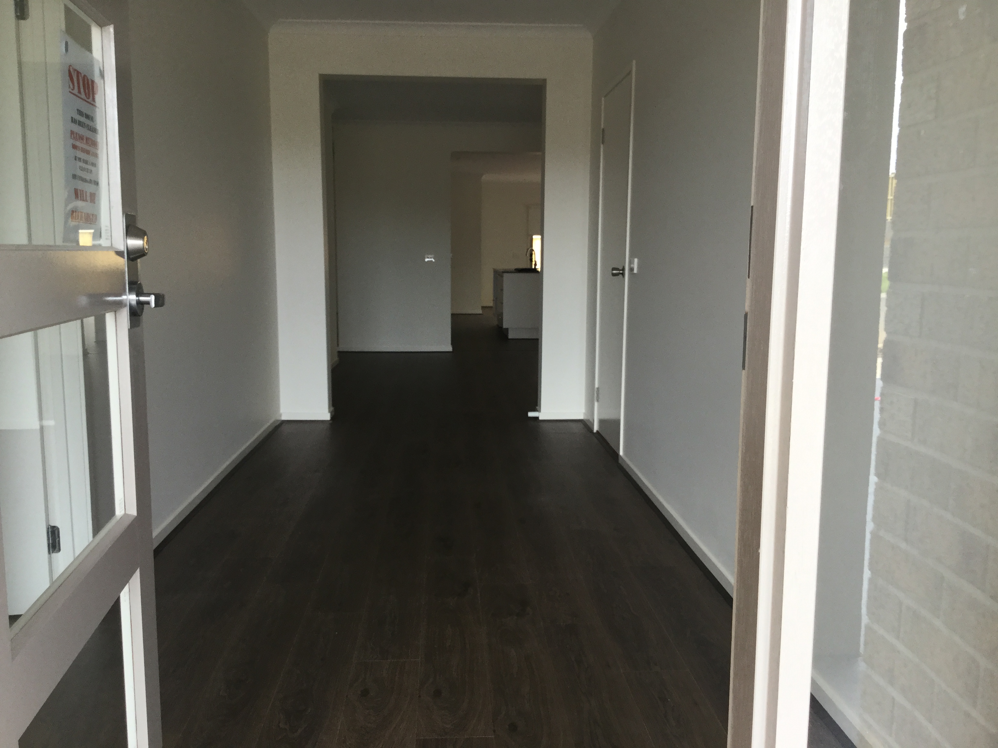 30 SUNNYBROOK AVENUE, WARRAGUL, 3820