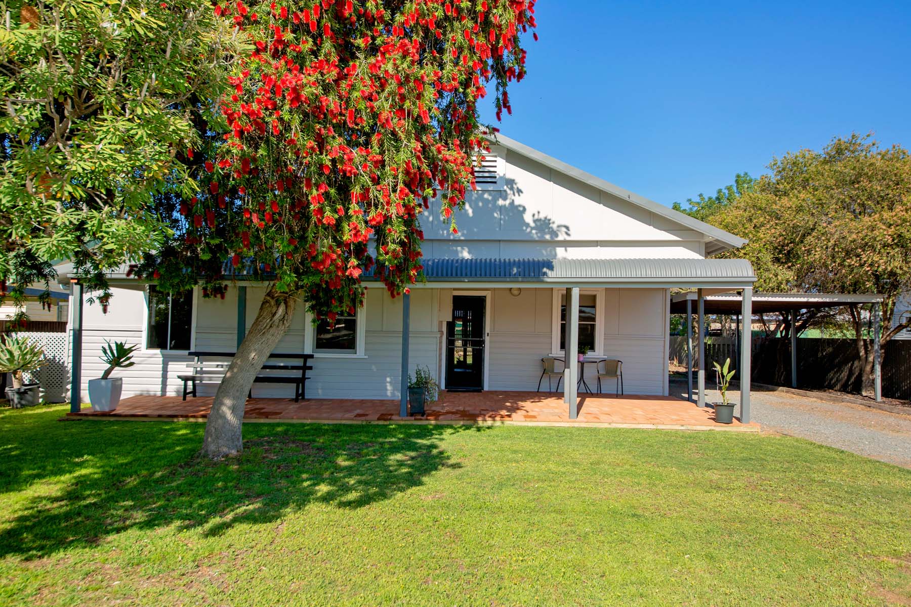 9 THORN STREET, YARRAWONGA, 3730