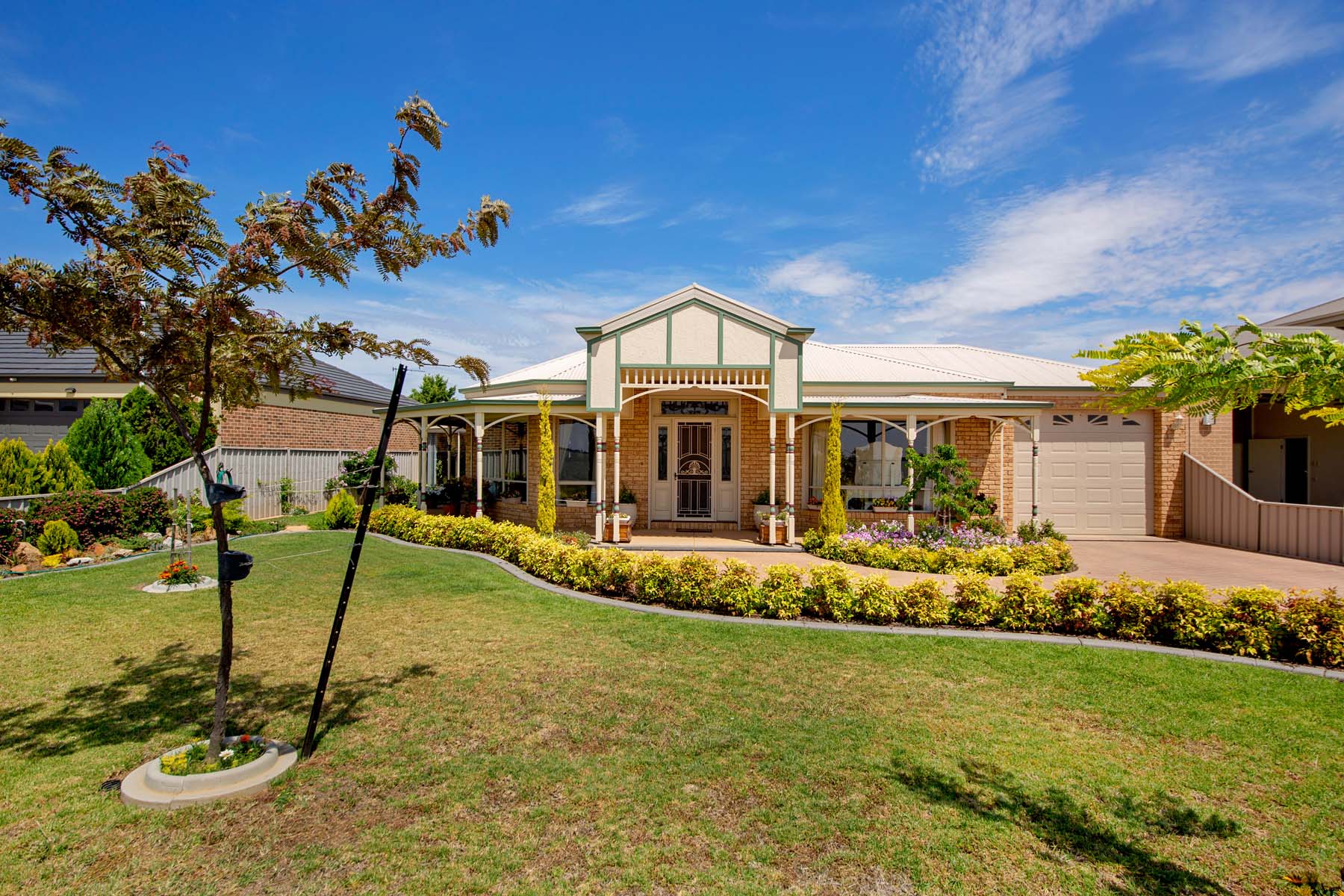 15 RIVER ROAD, YARRAWONGA, 3730