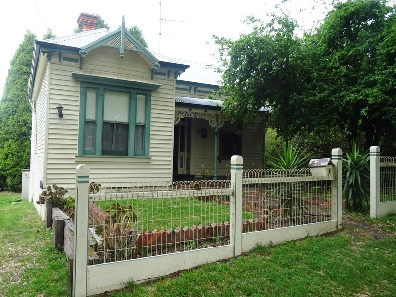 1 SEBASTOPOL STREET, BALLARAT CENTRAL, 3350