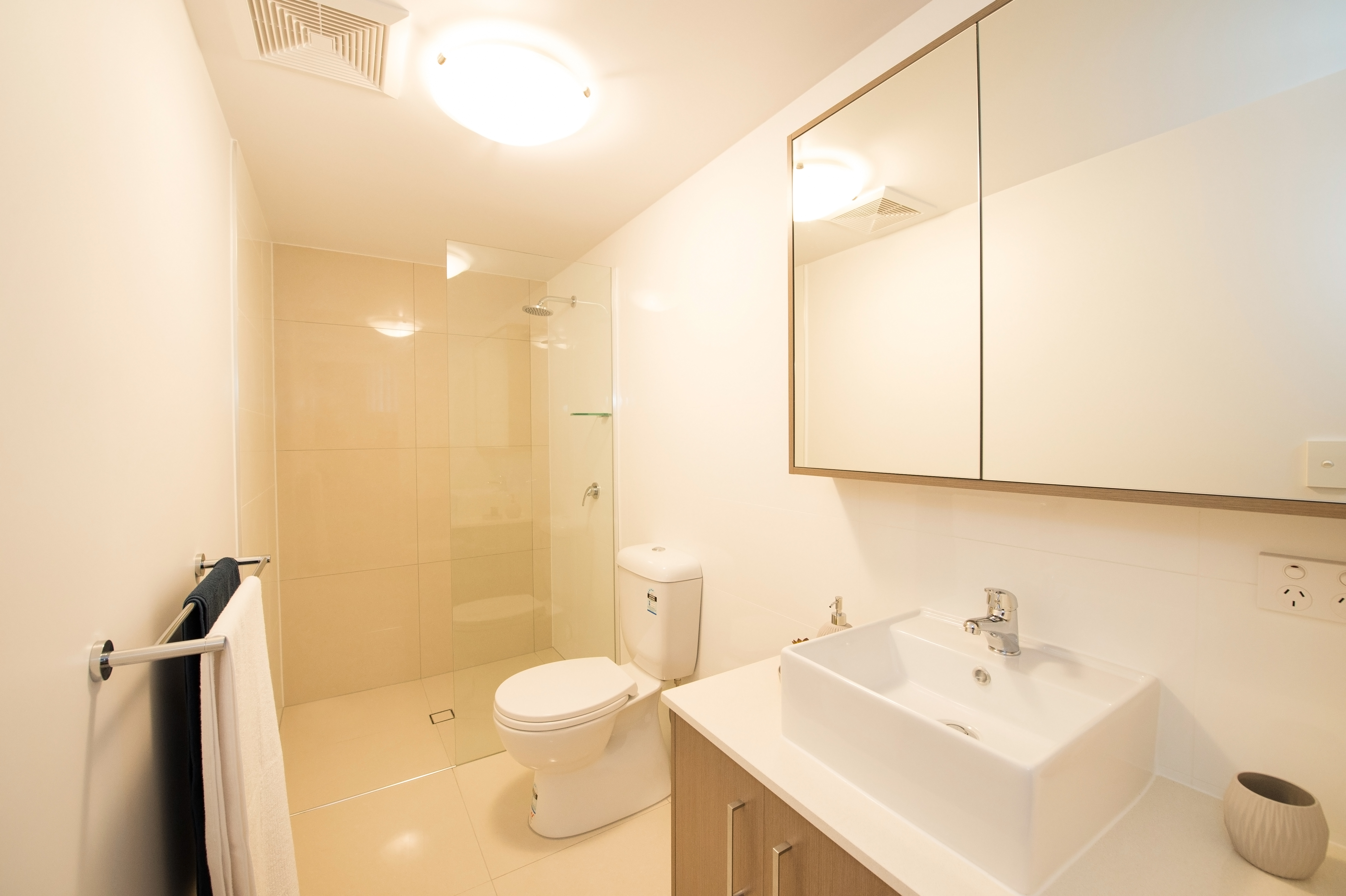9/21 PITTWIN ROAD NORTH, CAPALABA, 4157