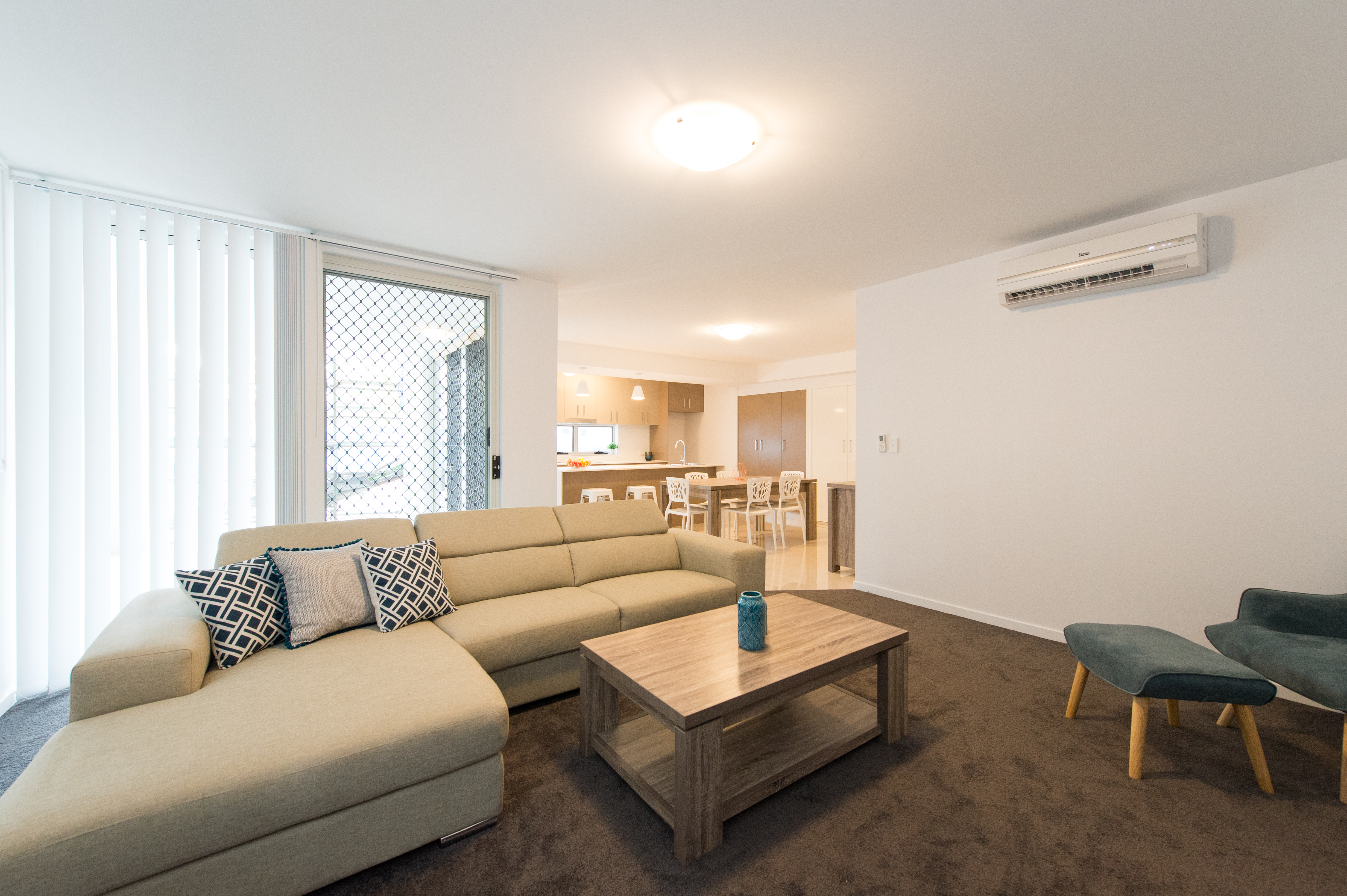 6/21 PITTWIN RD NORTH , CAPALABA, 4157